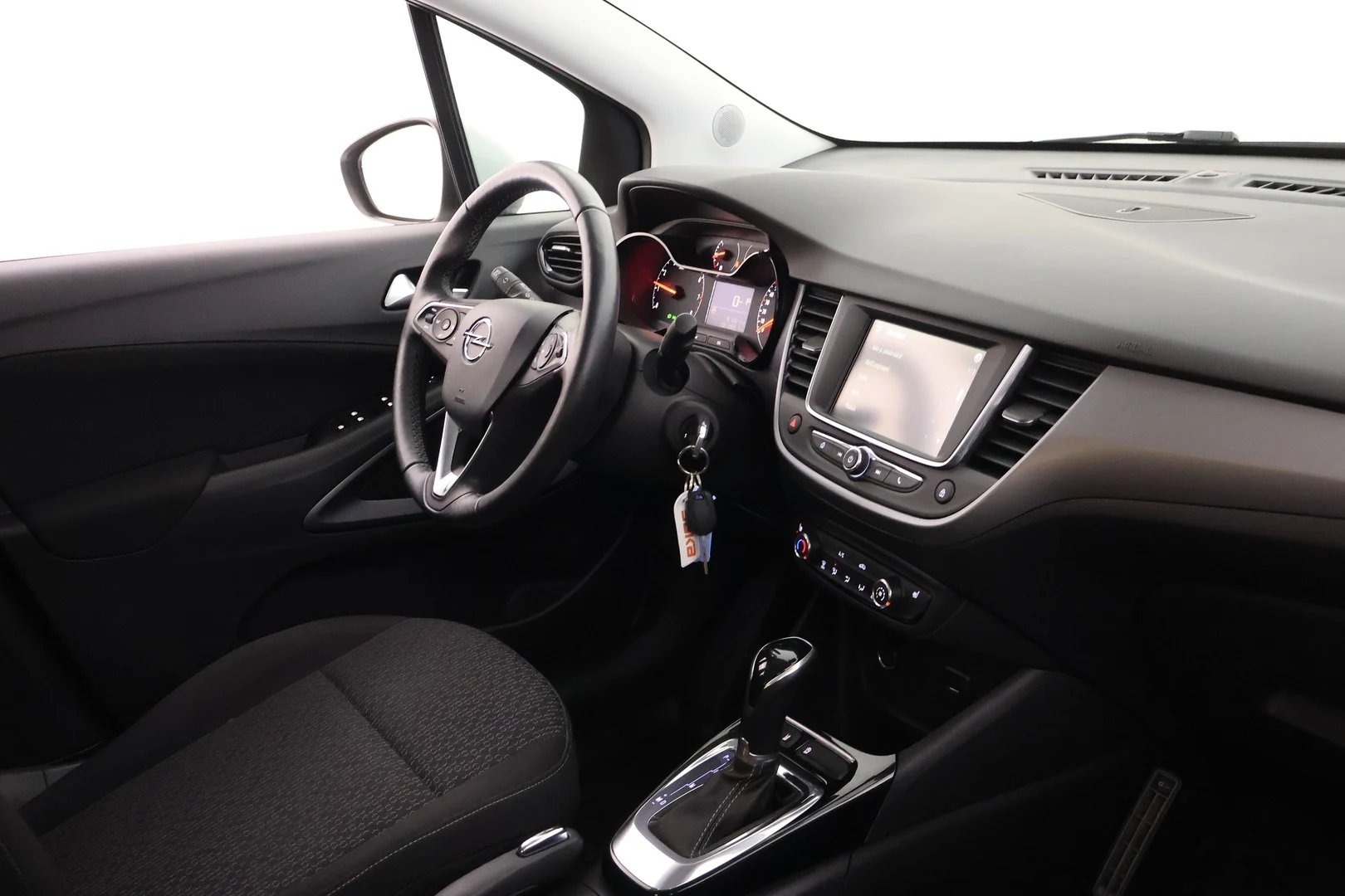 Car Image - 36CqapxHd7dM8Gsl31lwJC
