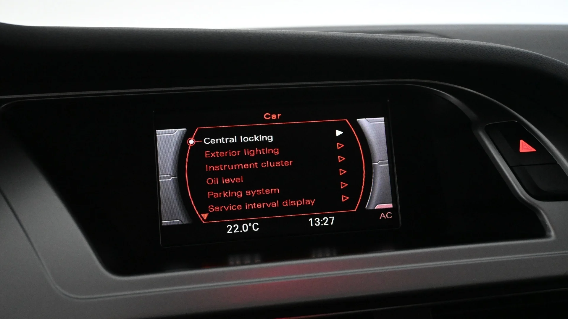 Car Image - w6GUXw7a9VE3DmsZEdXkS