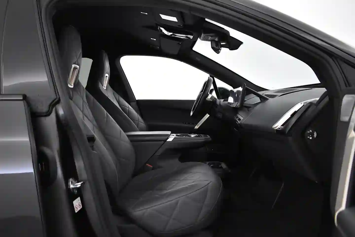 Car Image - 7ooej22ZN9BZMfeq1byapT