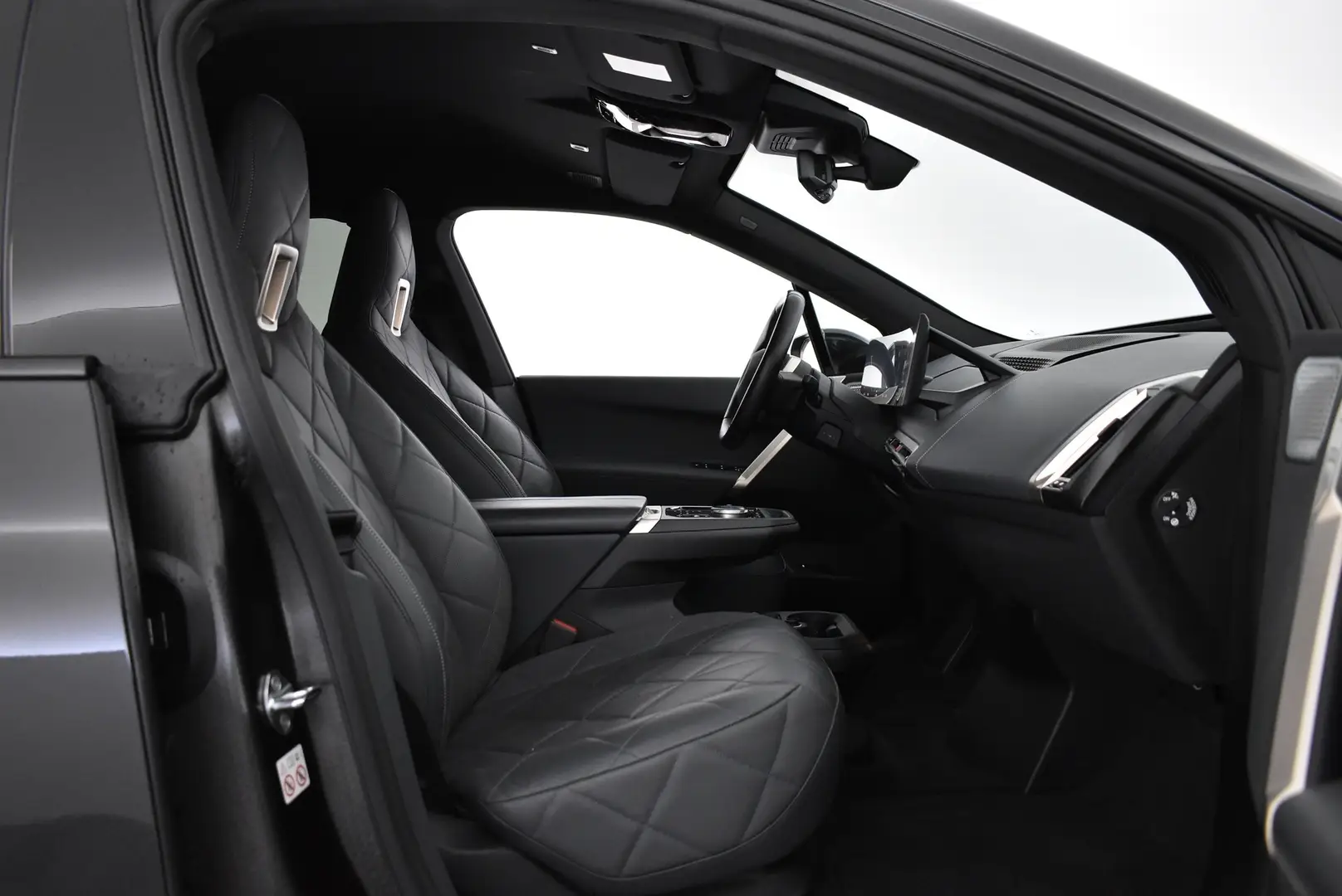 Car Image - 7ooej22ZN9BZMfeq1byapT