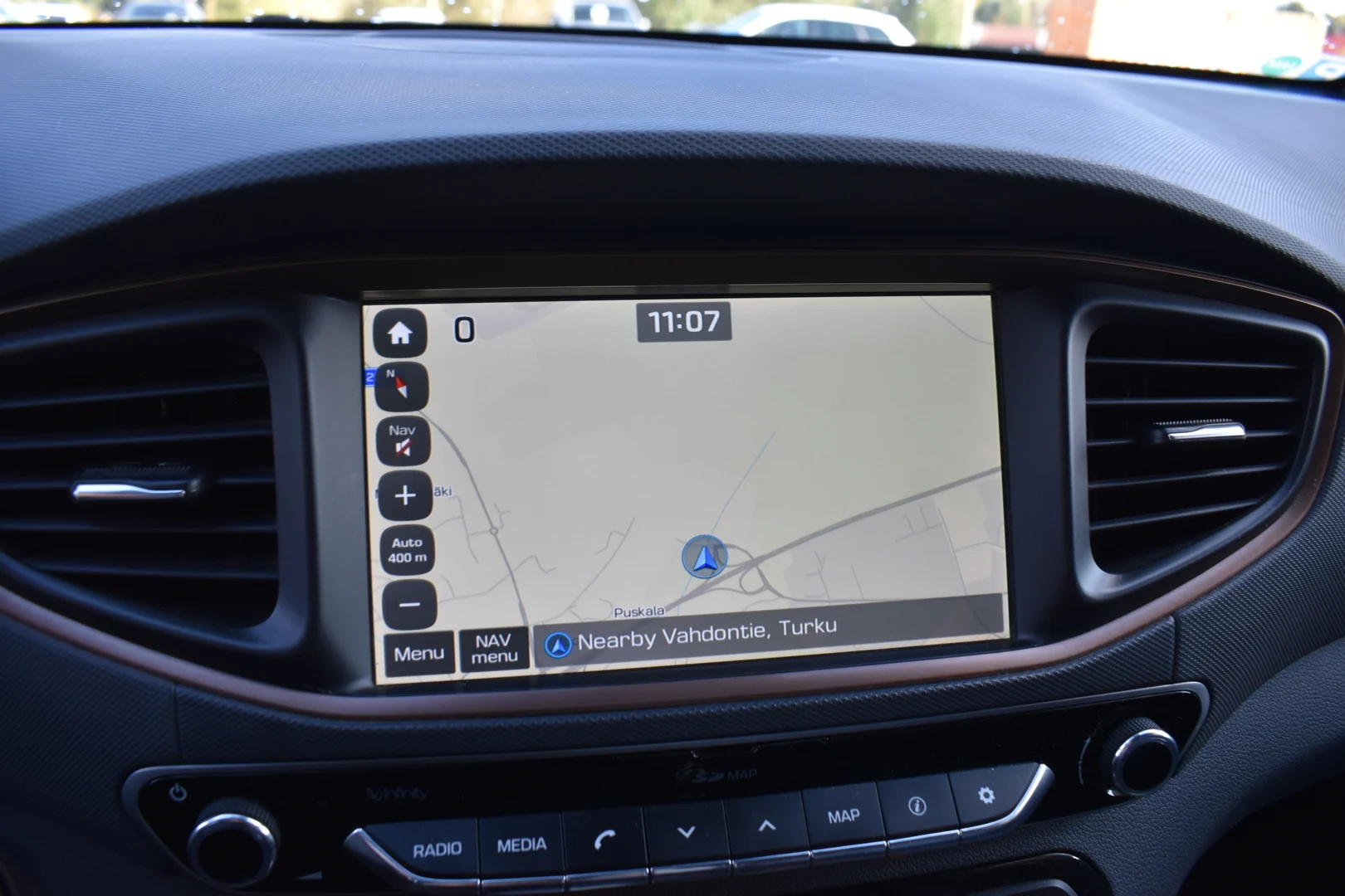 Car Image - 3vgGATRCN6Jo6zi6VLHExh