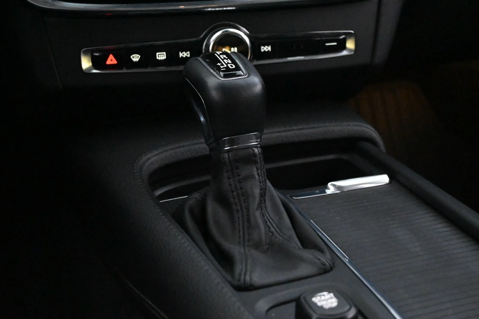 Car Image - GCHm4WbyRukcbcmlFtnXM