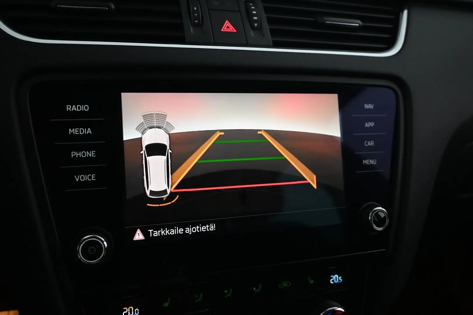 Car Image - 7sO8E5x2cp5sx5L7TI8sZL