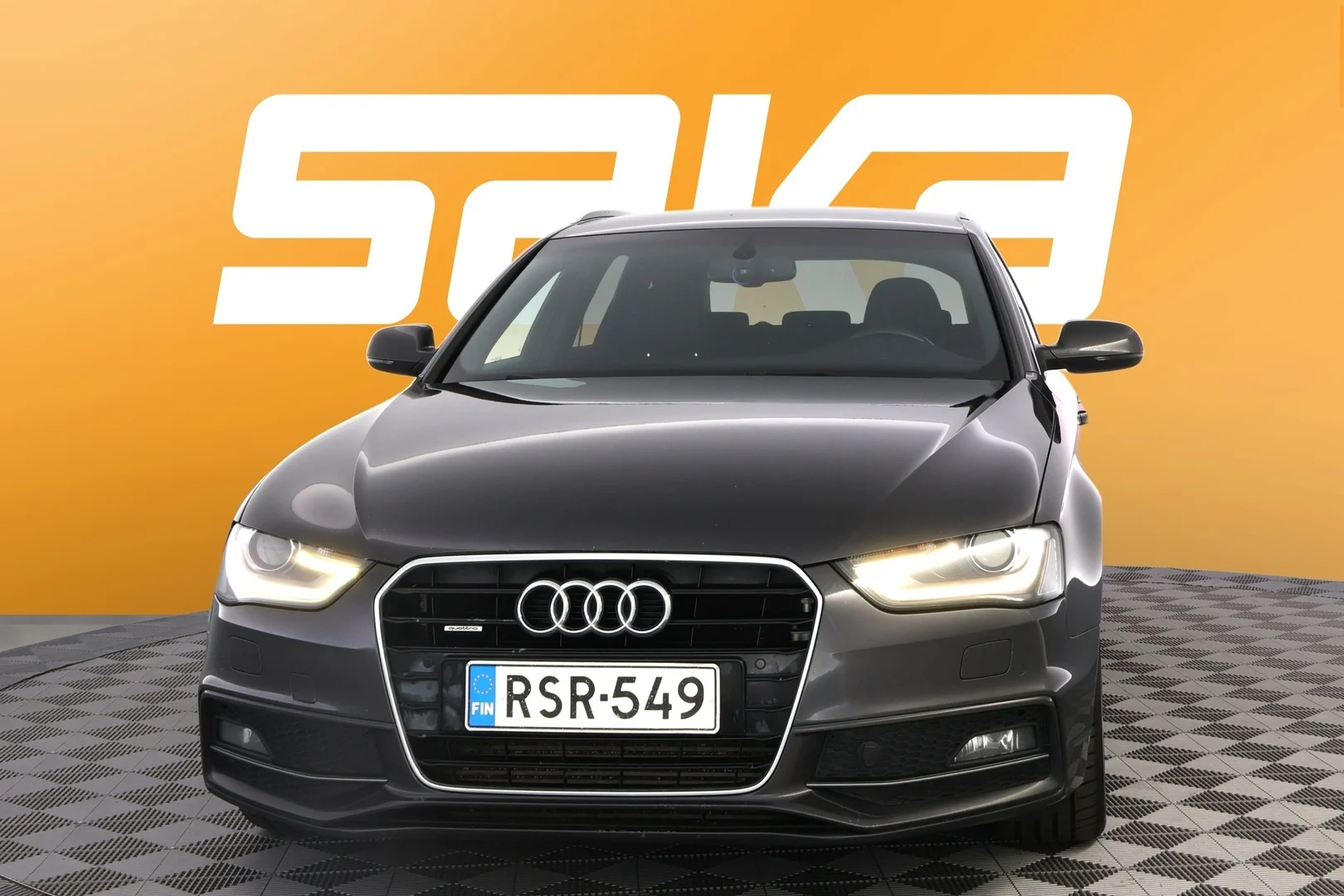 Car Image - 4zlEQ6A8j4cBdgDdWbGOEe
