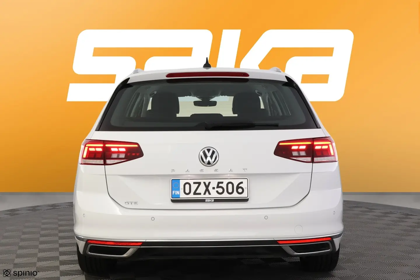 Car Image - 6sBfrKlQNtotmlhrld6aHo