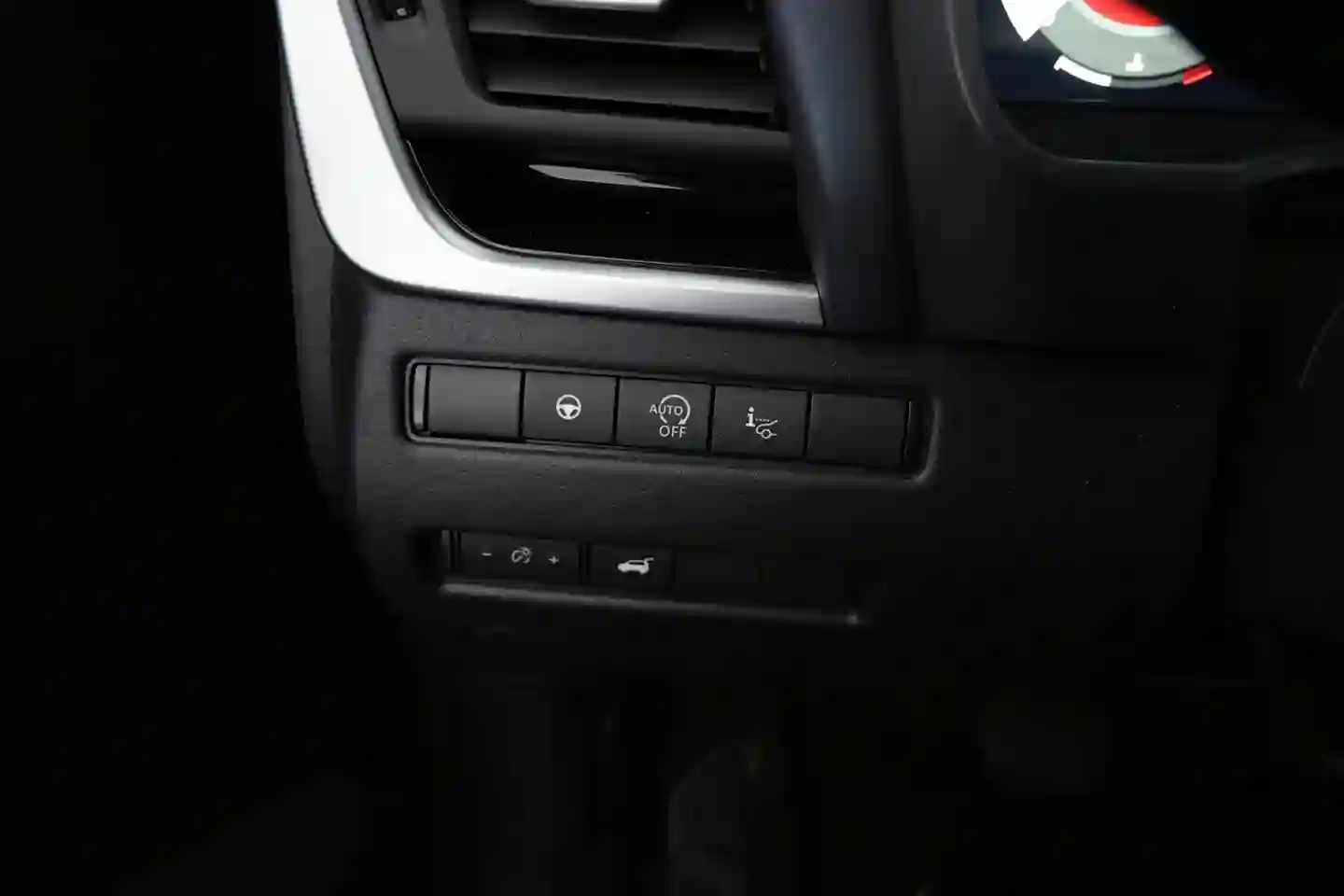 Car Image - 6lwoF4ud9Erh5lqiZNMmNv