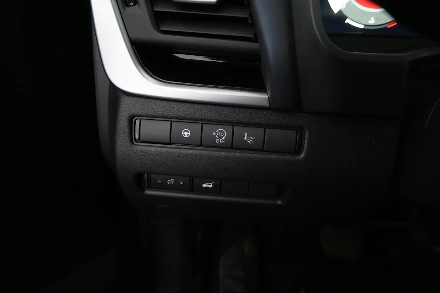 Car Image - 6lwoF4ud9Erh5lqiZNMmNv