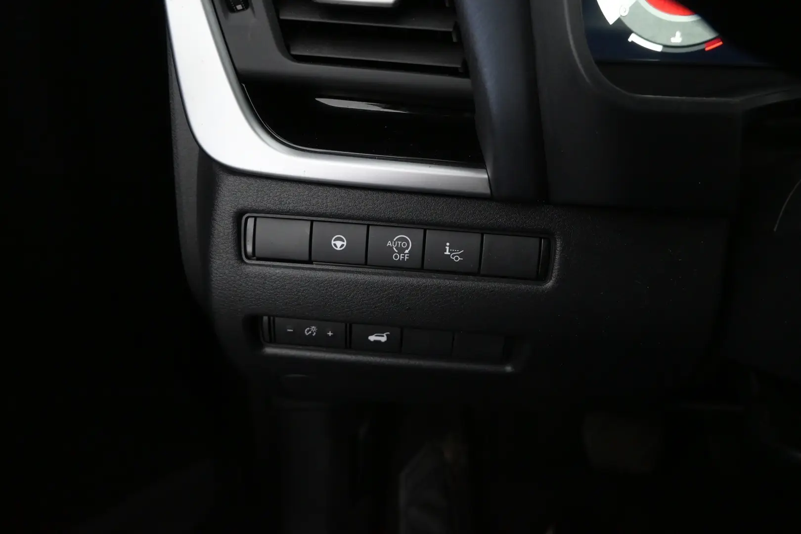 Car Image - 6lwoF4ud9Erh5lqiZNMmNv