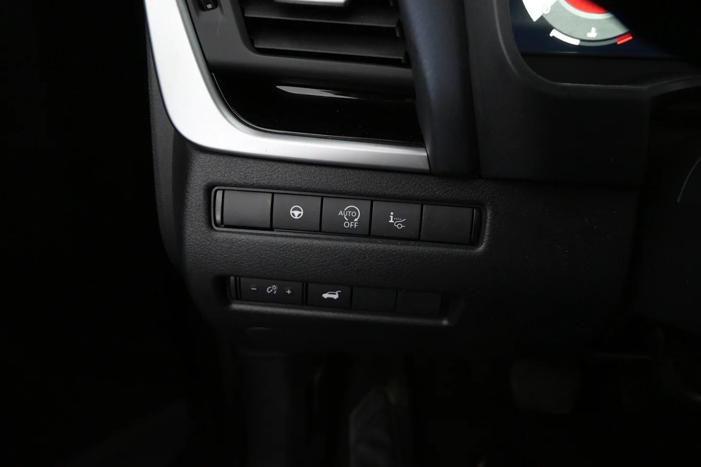 Car Image - 6lwoF4ud9Erh5lqiZNMmNv