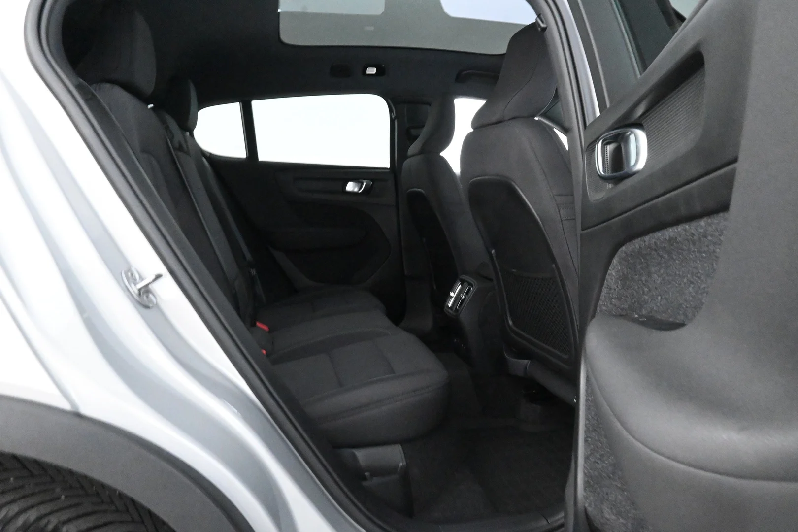 Car Image - 6ijZGV1FDaHjFK1sFQ4Sl4
