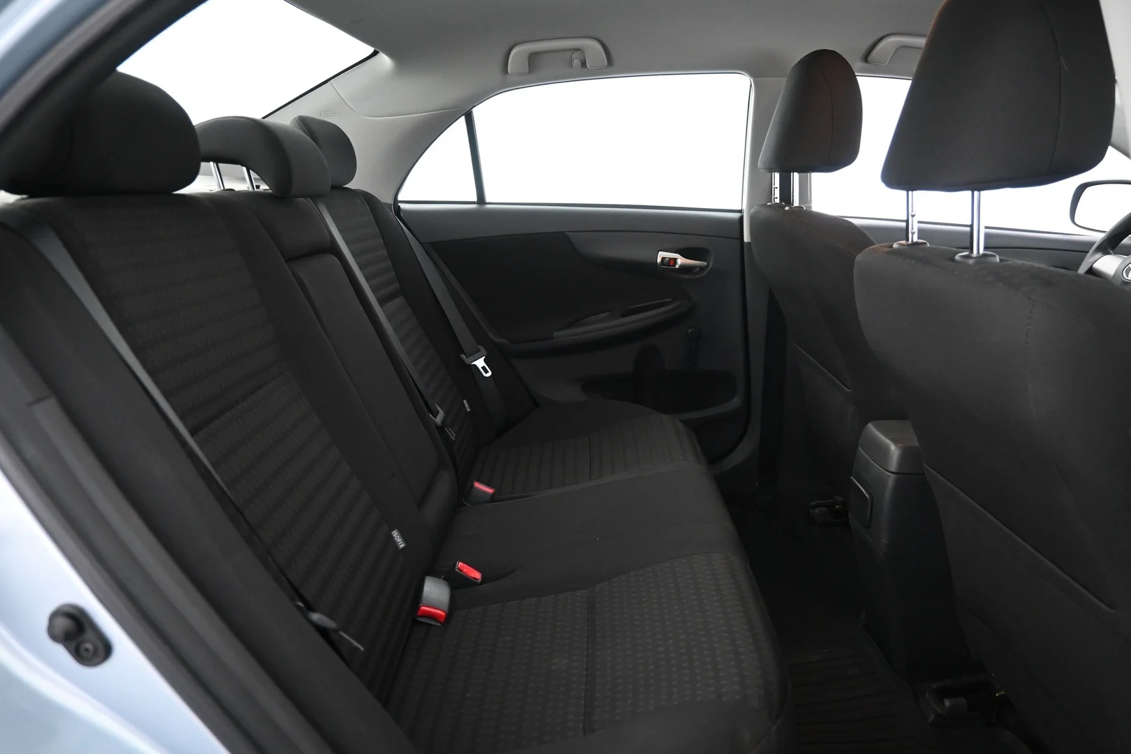 Car Image - 2JnSsp1C3SyJVZTMJDq2qs