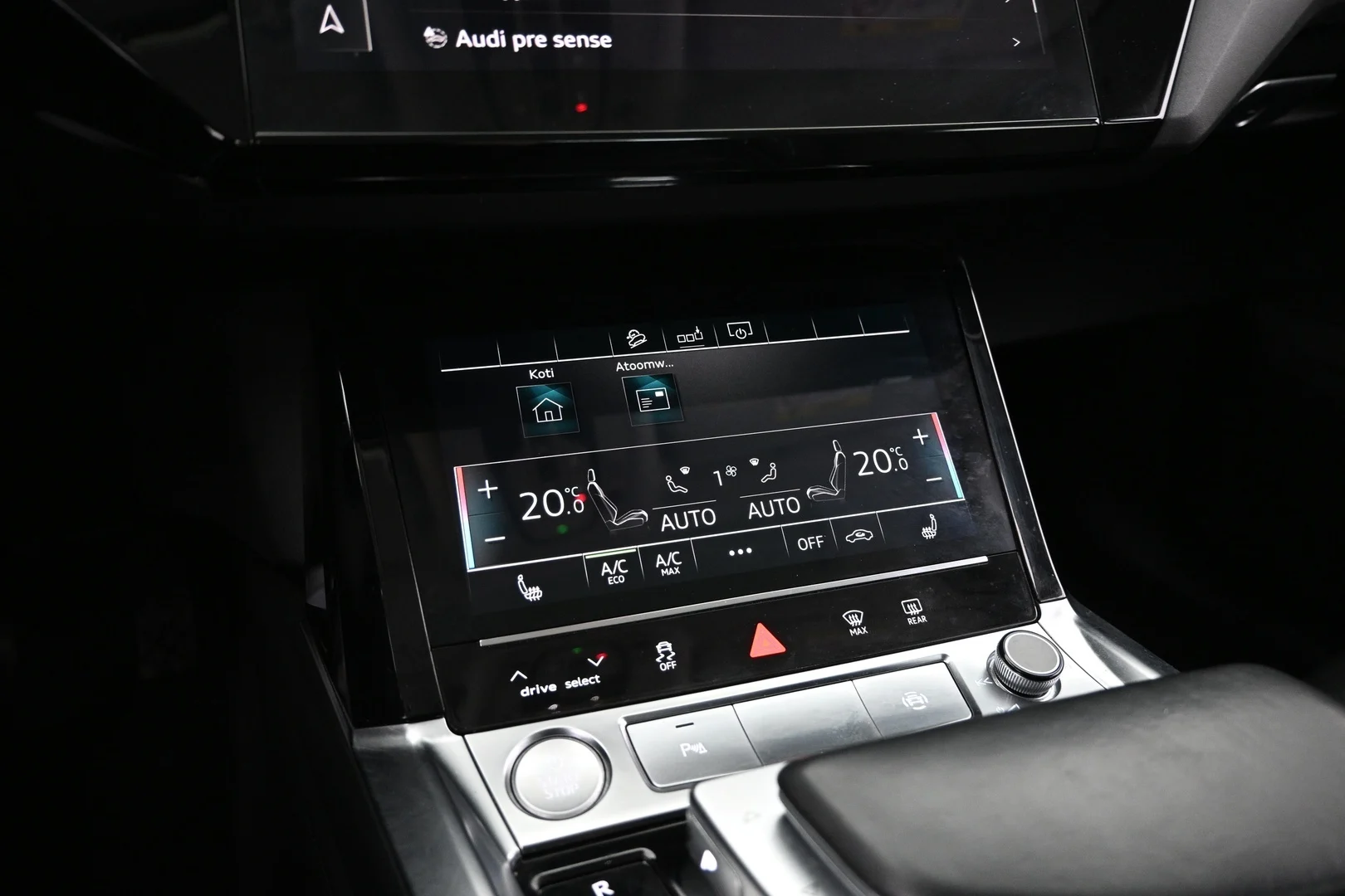 Car Image - 74AlKpNgNKajDDq5t8MQ06