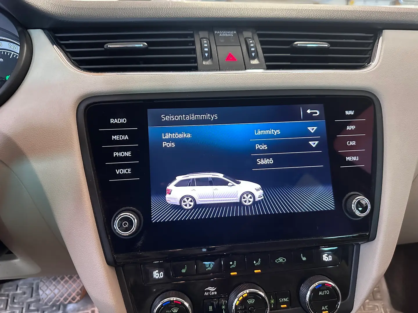 Car Image - 2A6N87Rp9LIGAb9RUVqpZJ