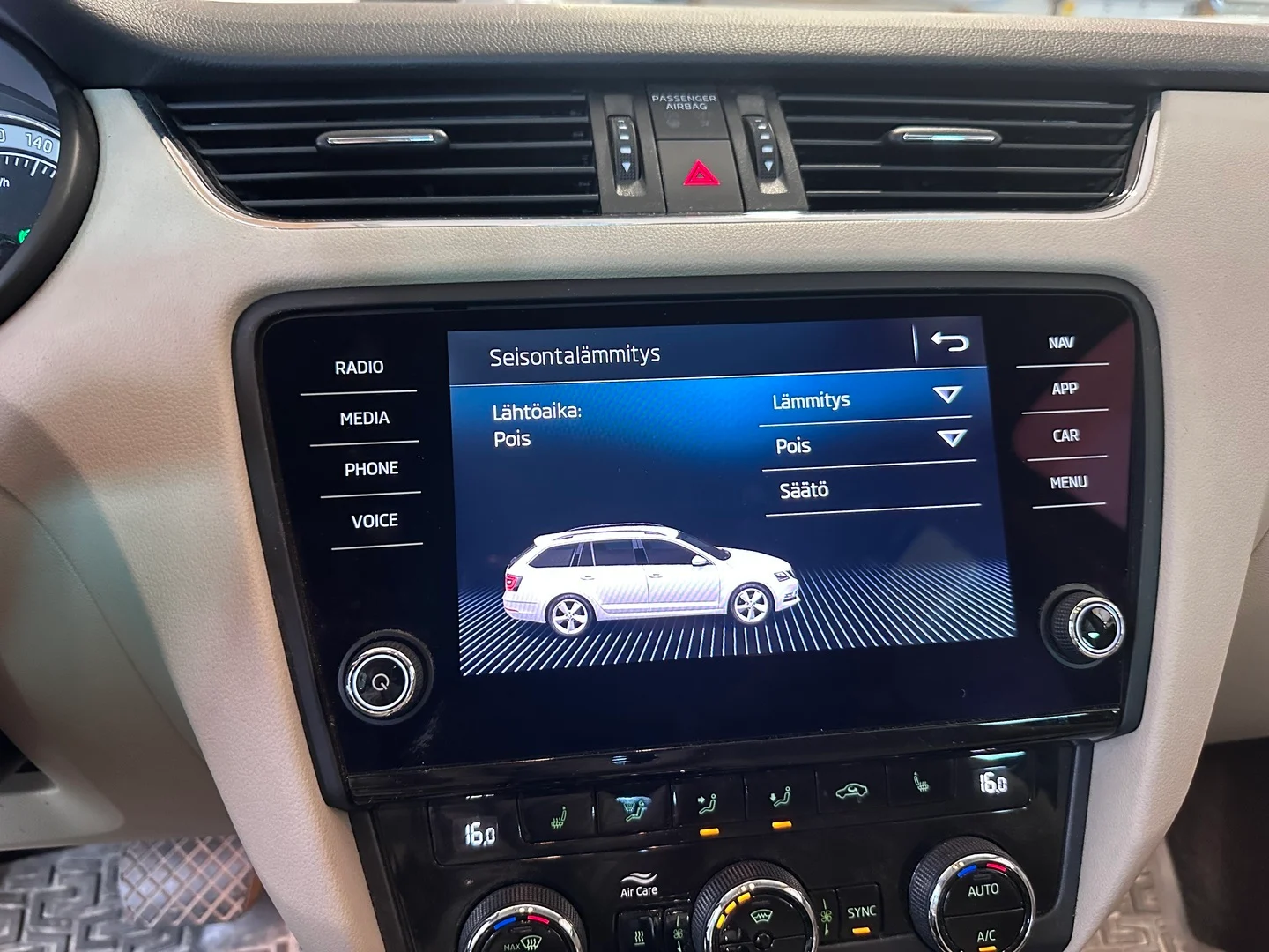 Car Image - 2A6N87Rp9LIGAb9RUVqpZJ