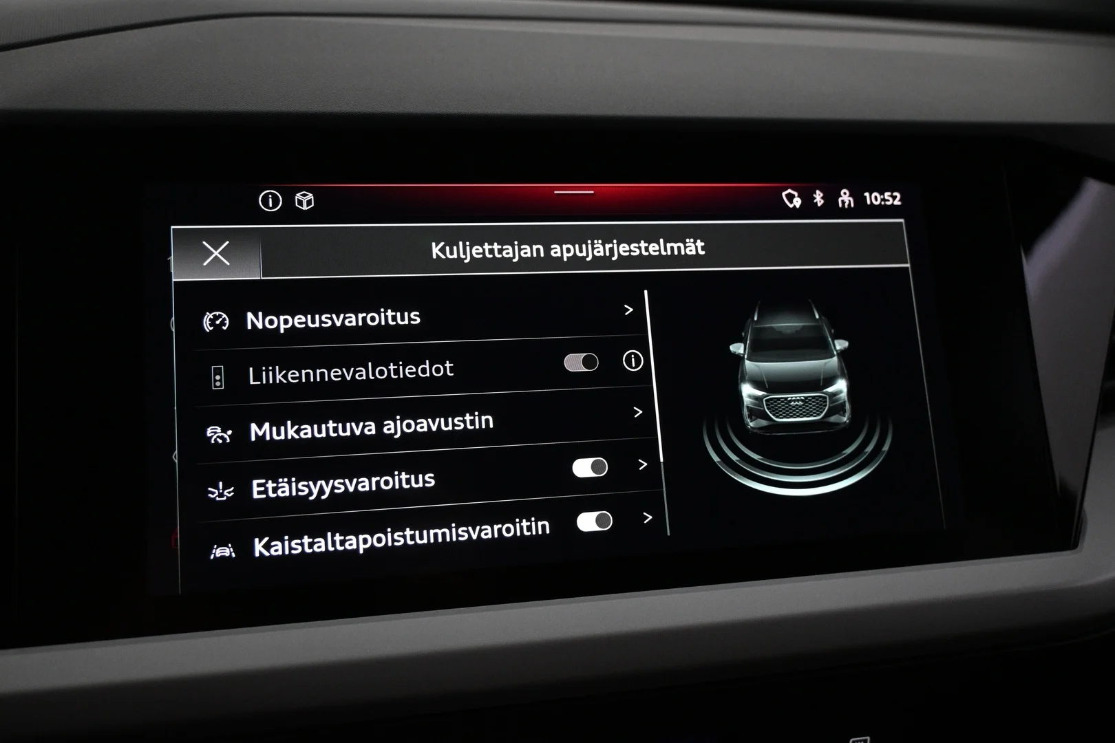 Car Image - PU0zufC3x9FniqCql2dy4