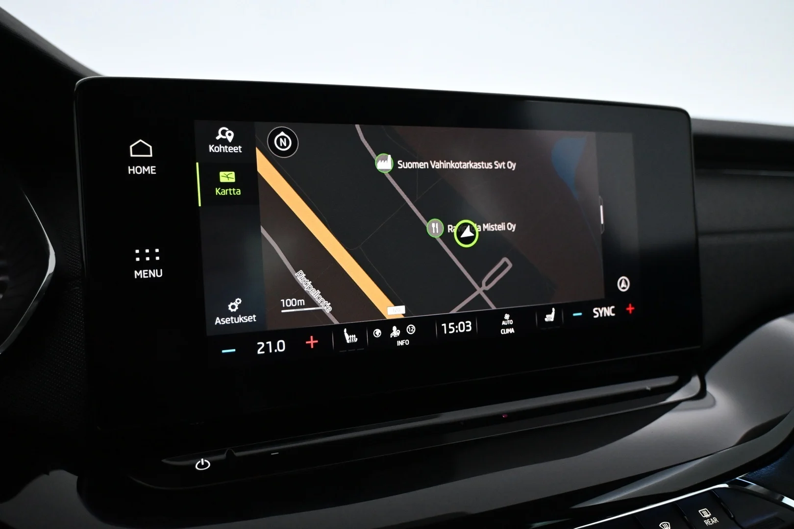 Car Image - 4S3fB4MtjbjuPK9Qa9DfRp