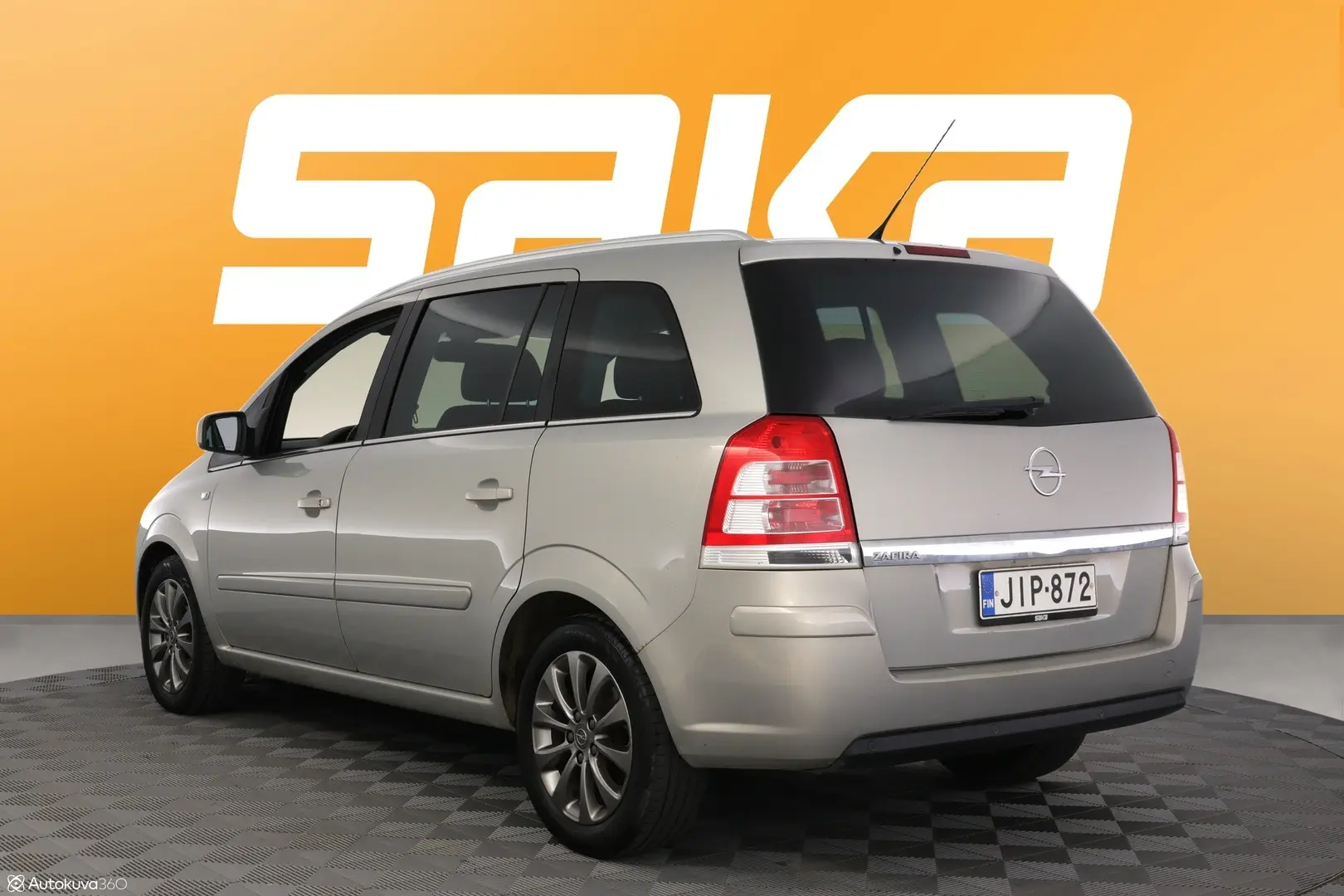 Car Image - 6anzIA0h9ACnwlI7hfcxMh
