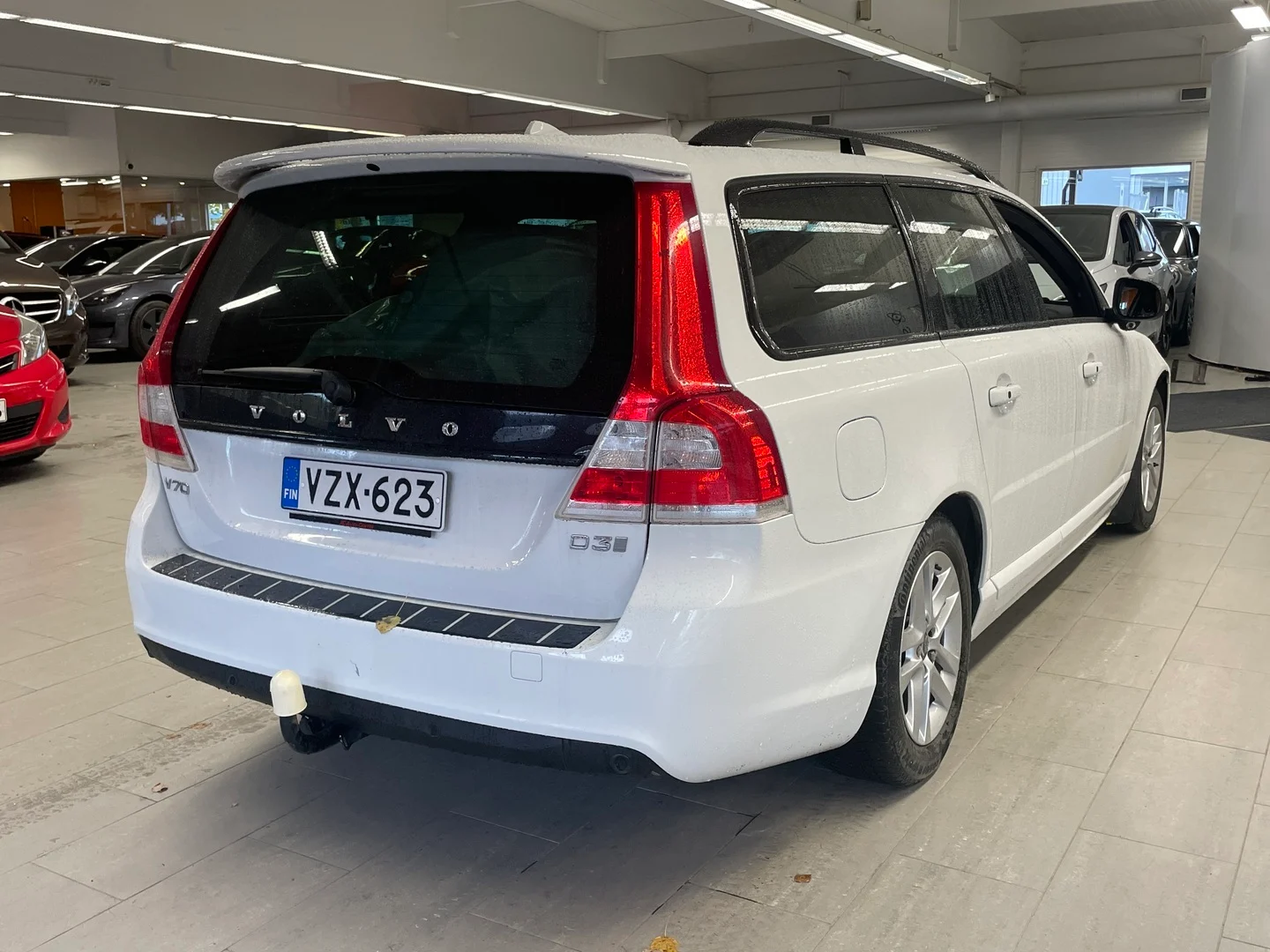 Car Image - 6ORjfSKQeWcbRabTe365si
