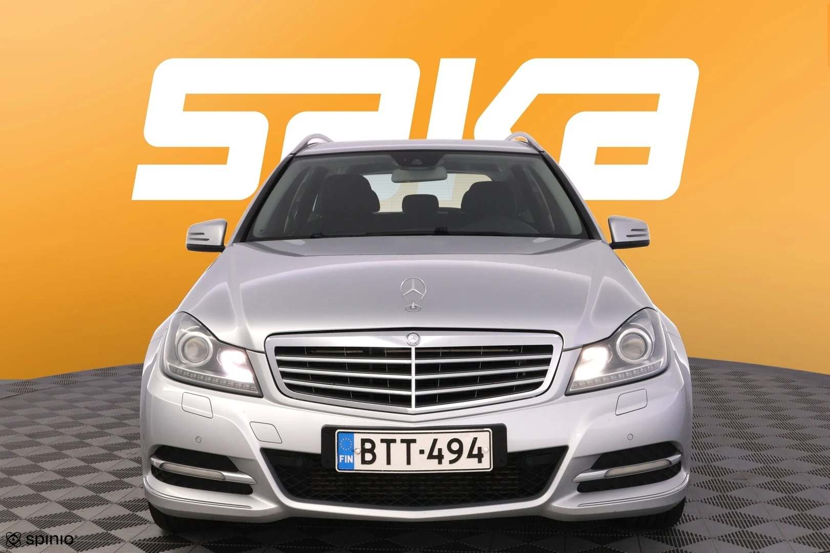 Car Image - 7v0aqT4a4r1IuCuDGMZCTC