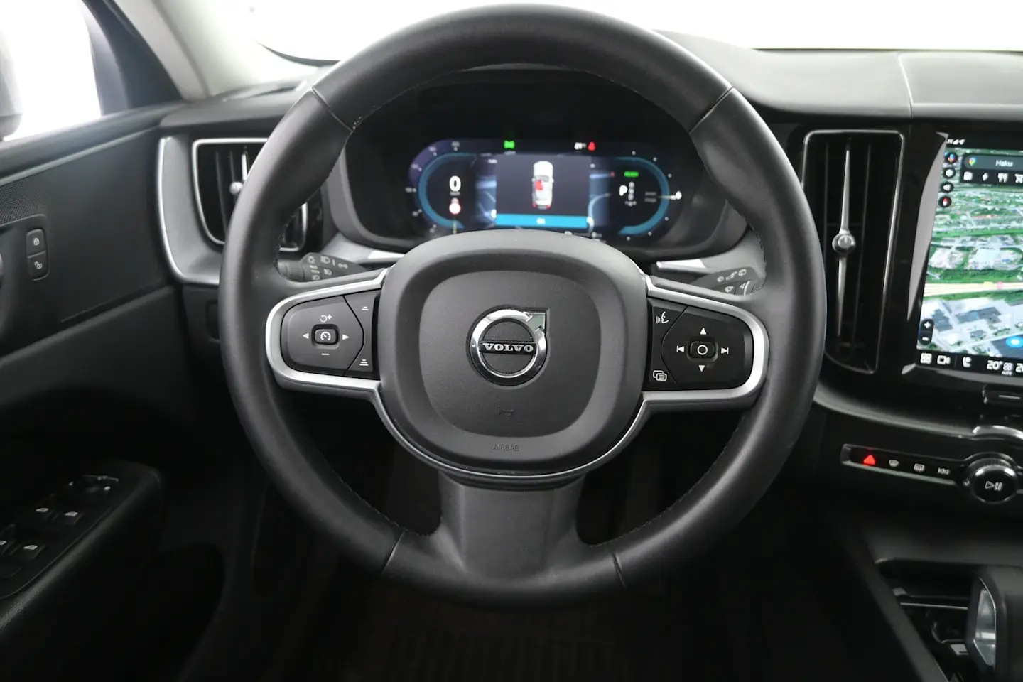 Car Image - 20P0X5j1Zr6QI8VzAyKrYl