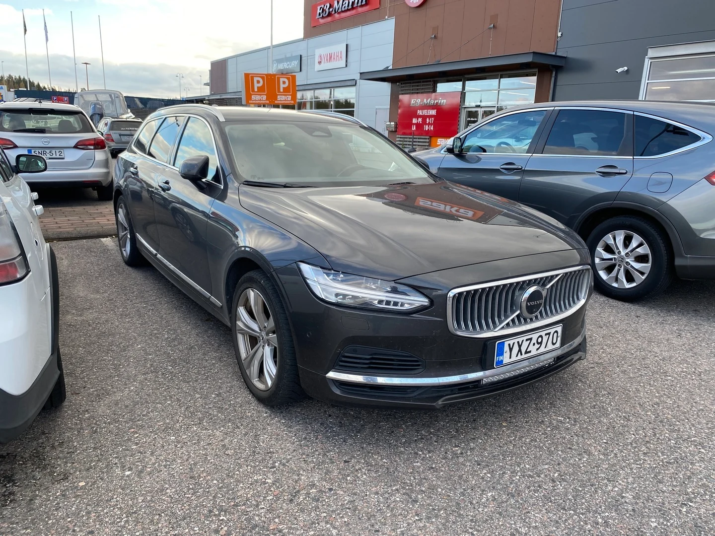 Car Image - 58P6uzqozQdUToJ80zxyPj