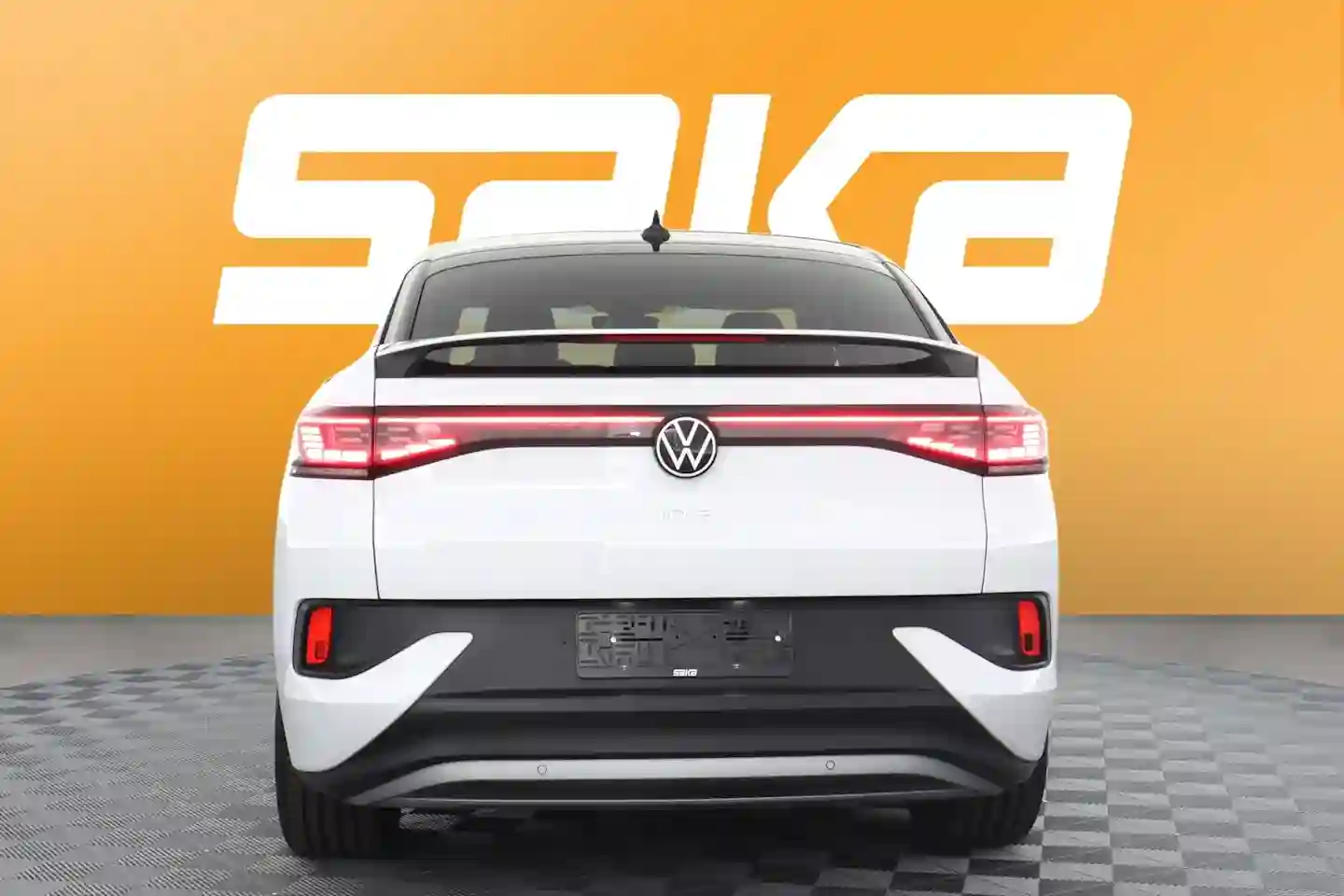 Car Image - 2xSXIhVyXw97JIl14yHiA9