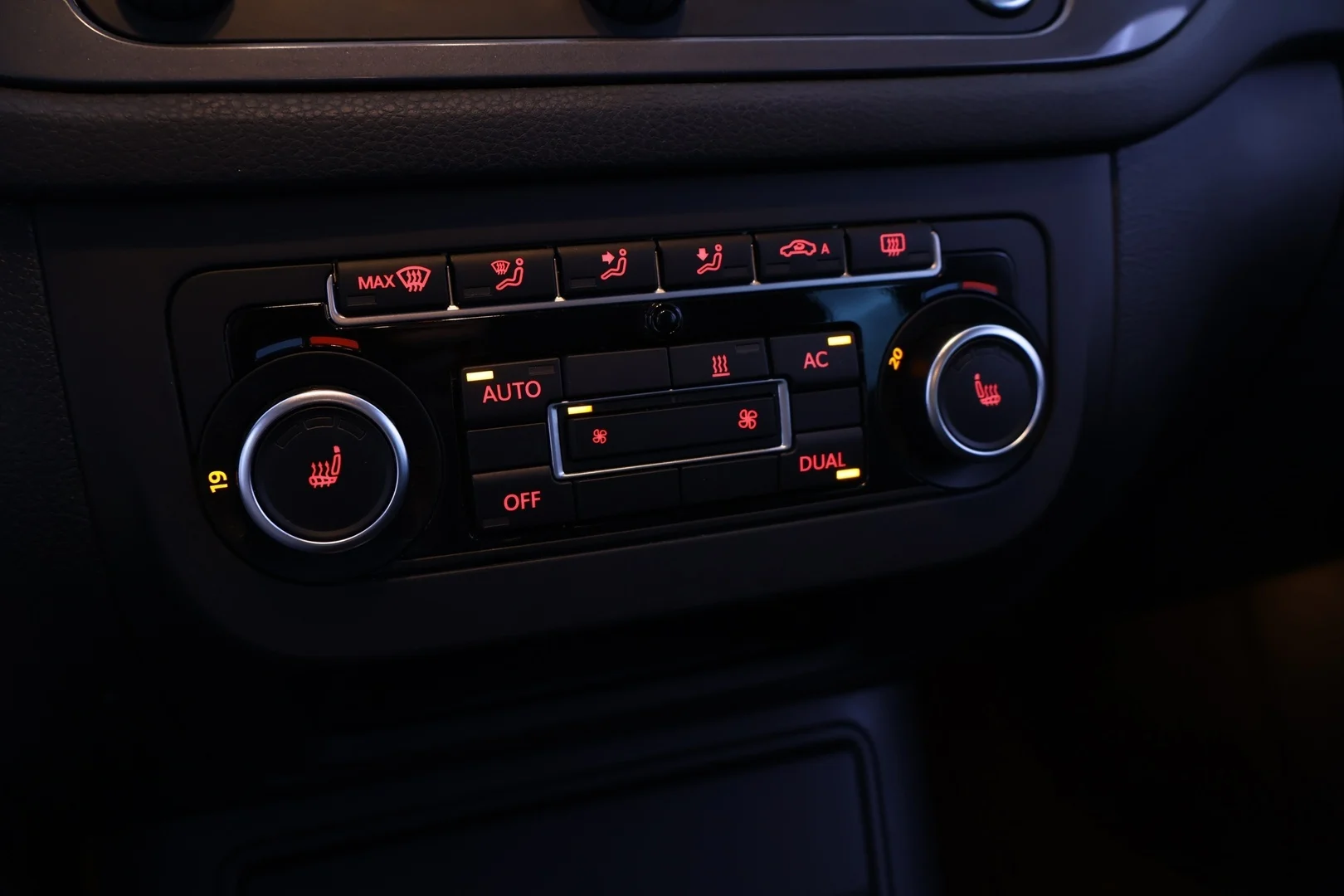 Car Image - 4vd4nTUKin1m1wlrSNGJyB