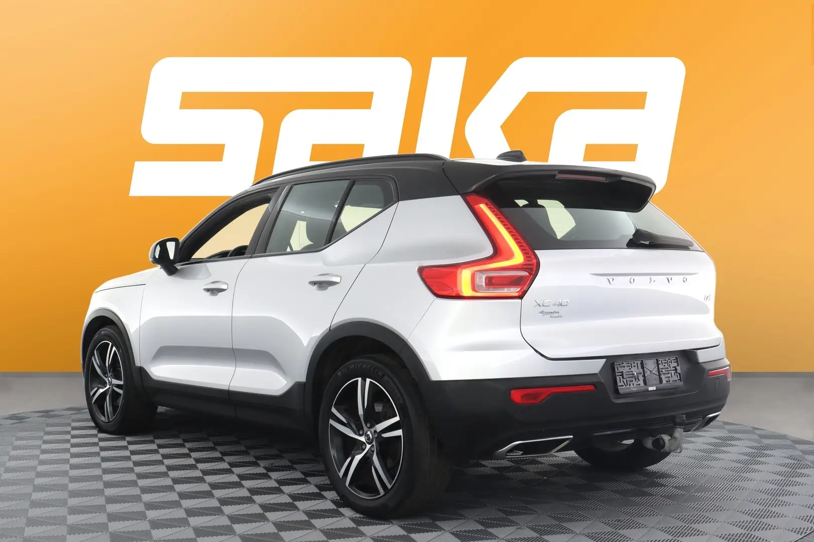Car Image - NXDdqeLKEf2w9dWDUbJmP