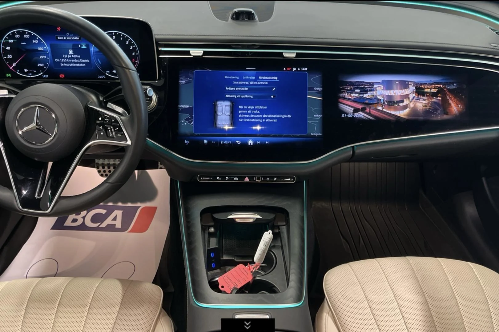 Car Image - 2ixWzqsGGUJc7BkCqcPhtW