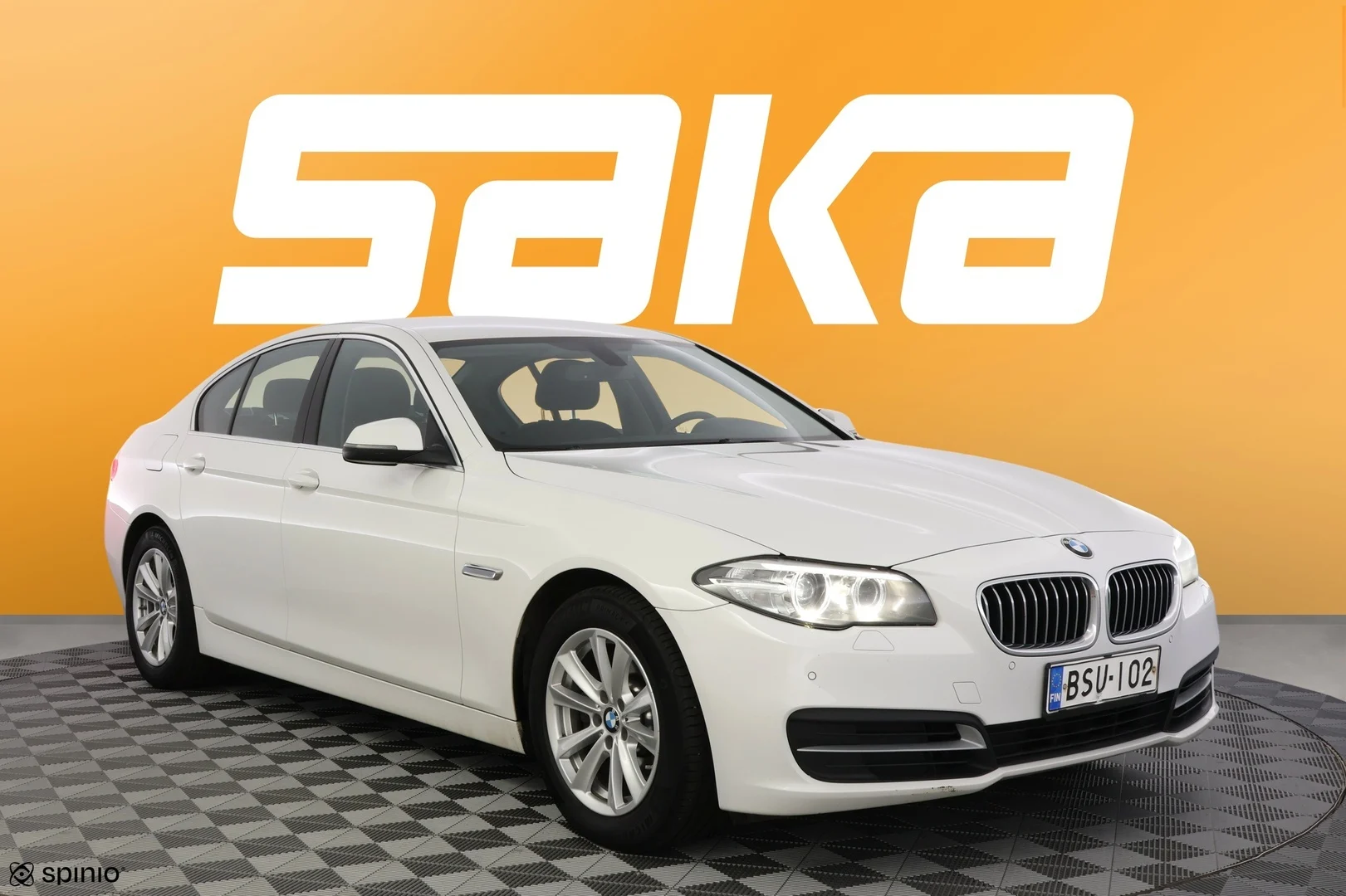 Car Image - 7LUTwJHigSJiHn3vPLKY35
