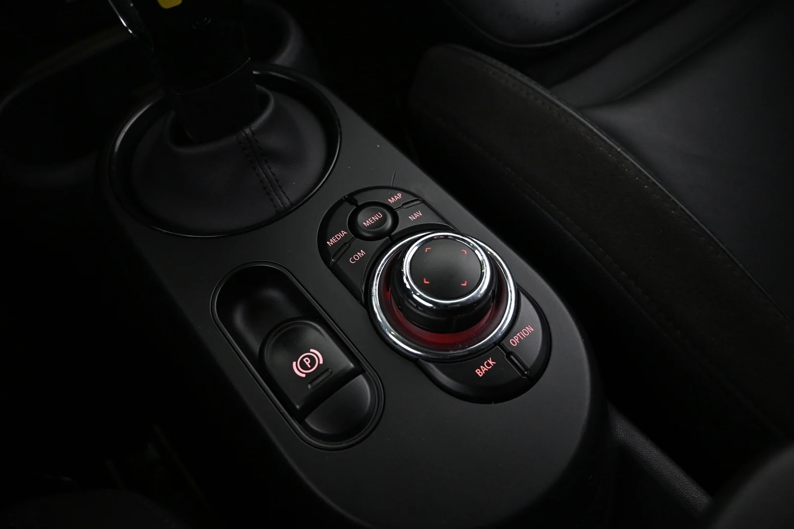 Car Image - 77tAIP57NCKTsK0PjaaYco