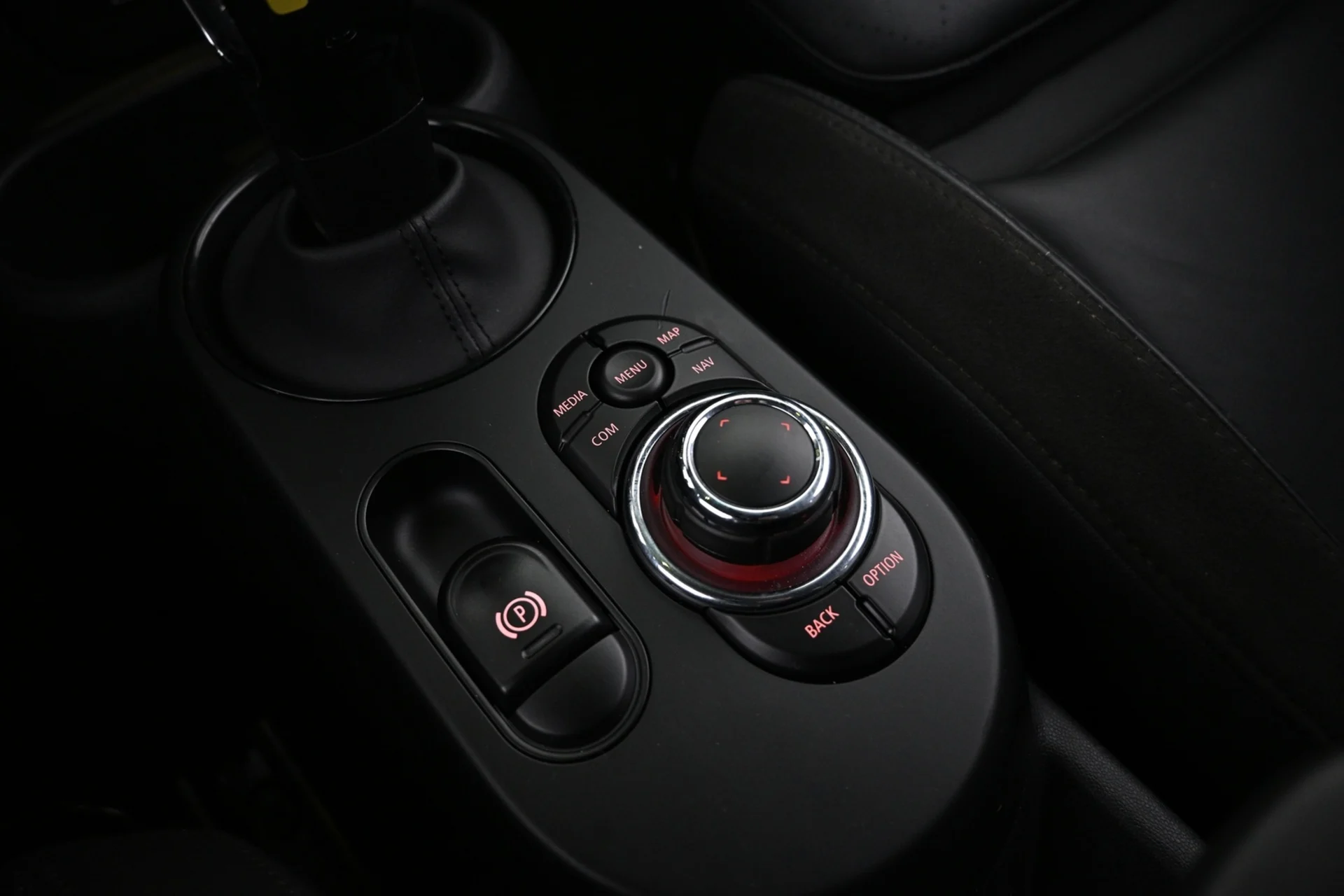 Car Image - 77tAIP57NCKTsK0PjaaYco