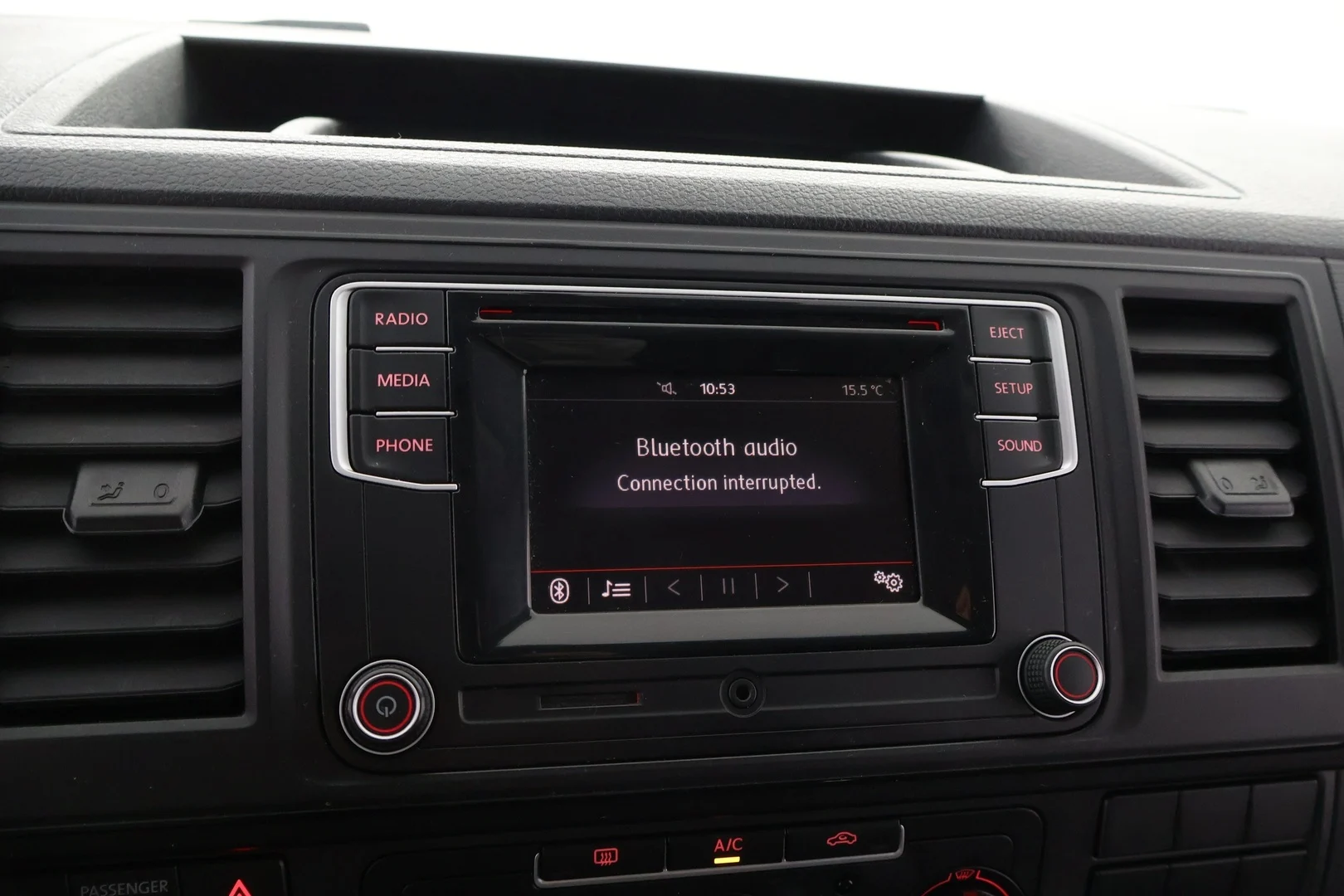 Car Image - 7ehVLvDNnXPUK0Vfx4Yf3e