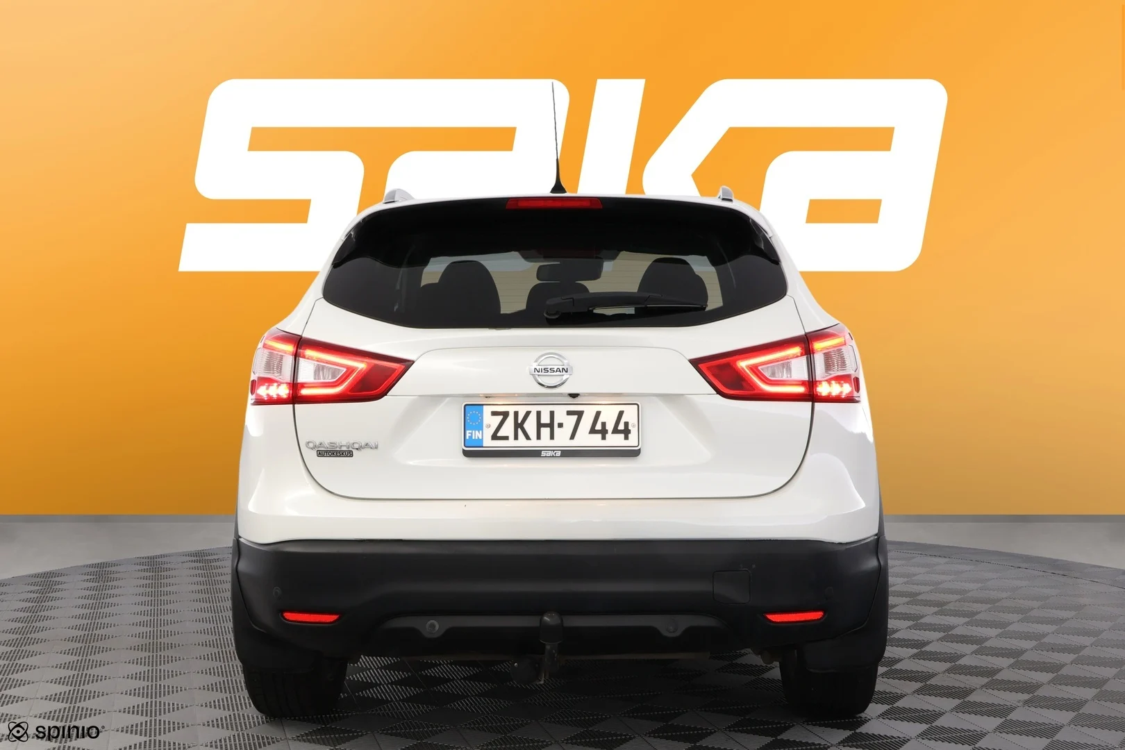 Car Image - 1MGIC0FVSPmGS2zkKDiKN2