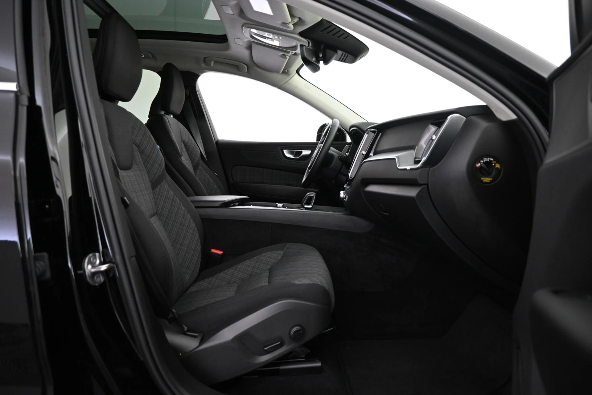 Car Image - 3Q8XQMWKWXSLkPnB4gQt23