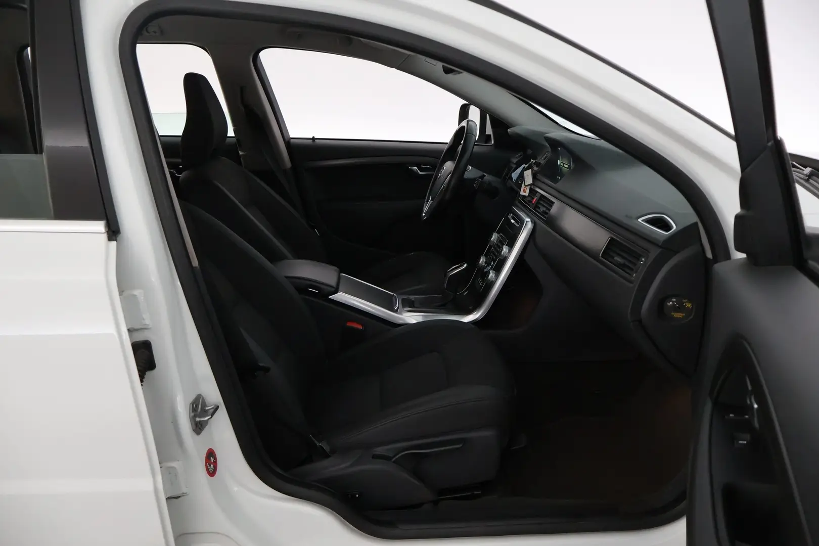 Car Image - 6CRqyIO06ZDgjglBHBUc2g