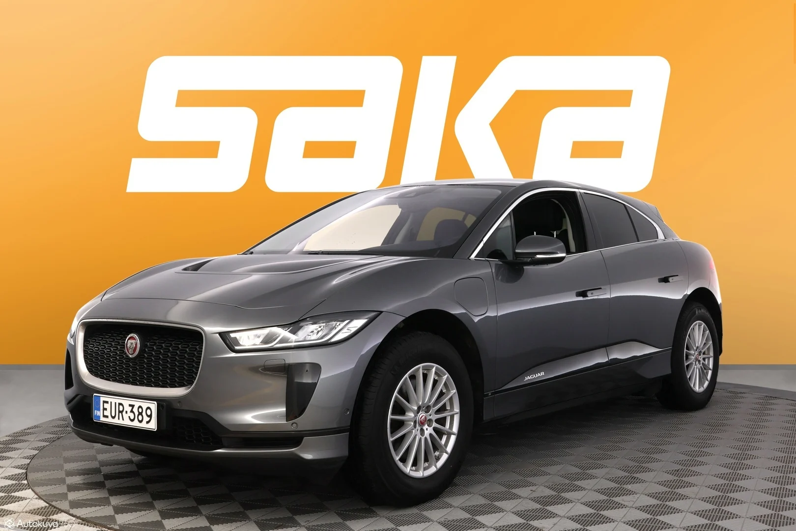 Car Image - 28n93X5WGVX9J91S1fyi4P