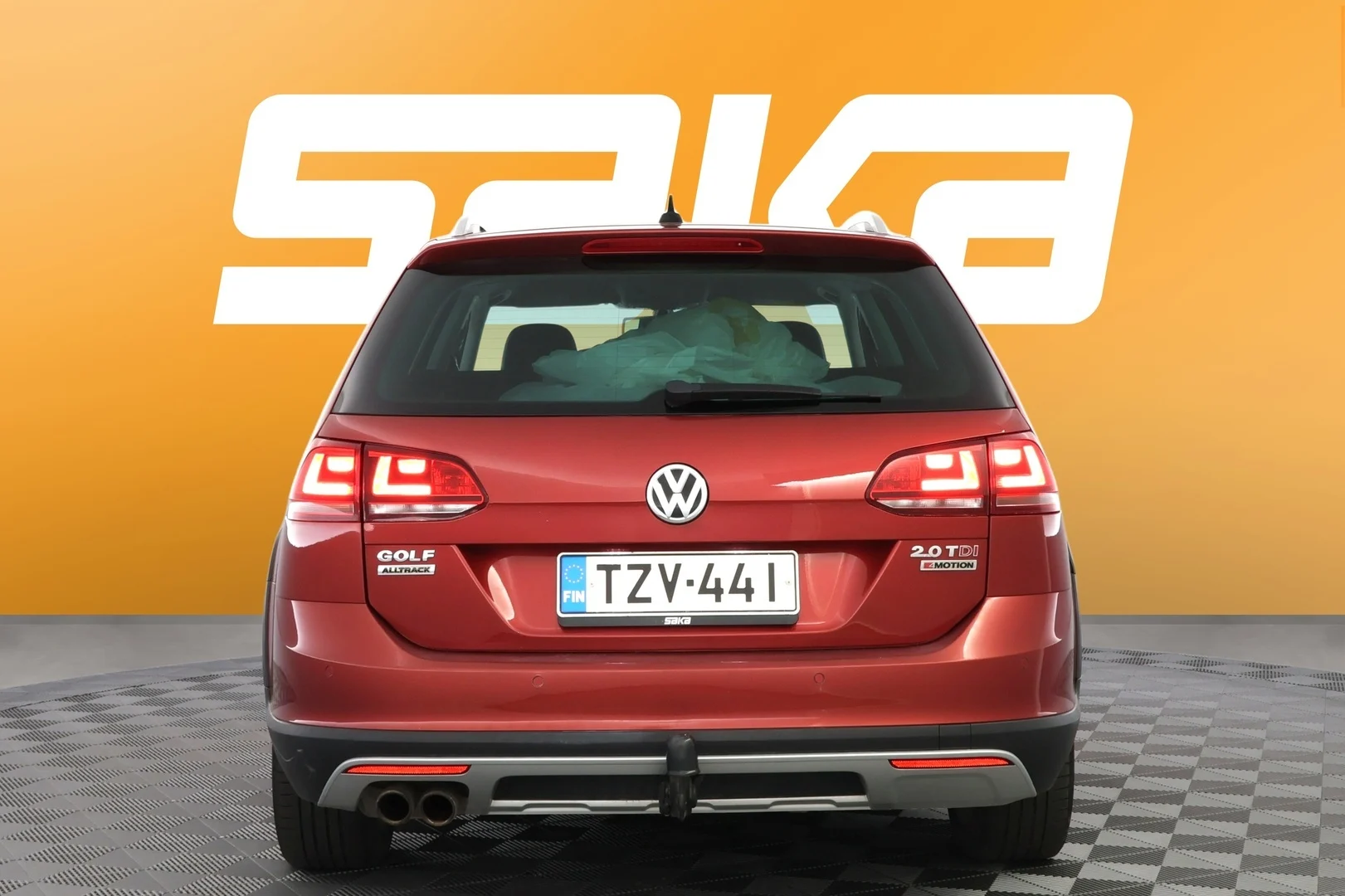 Car Image - 4Uw6xPPvVYV6X9UCALYO6L