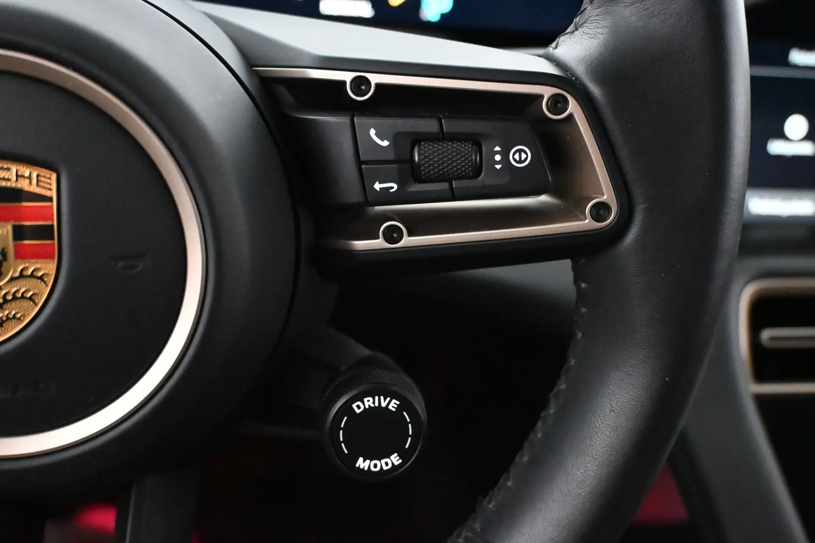 Car Image - 56LxVXfXumyknUjqB9NrIc