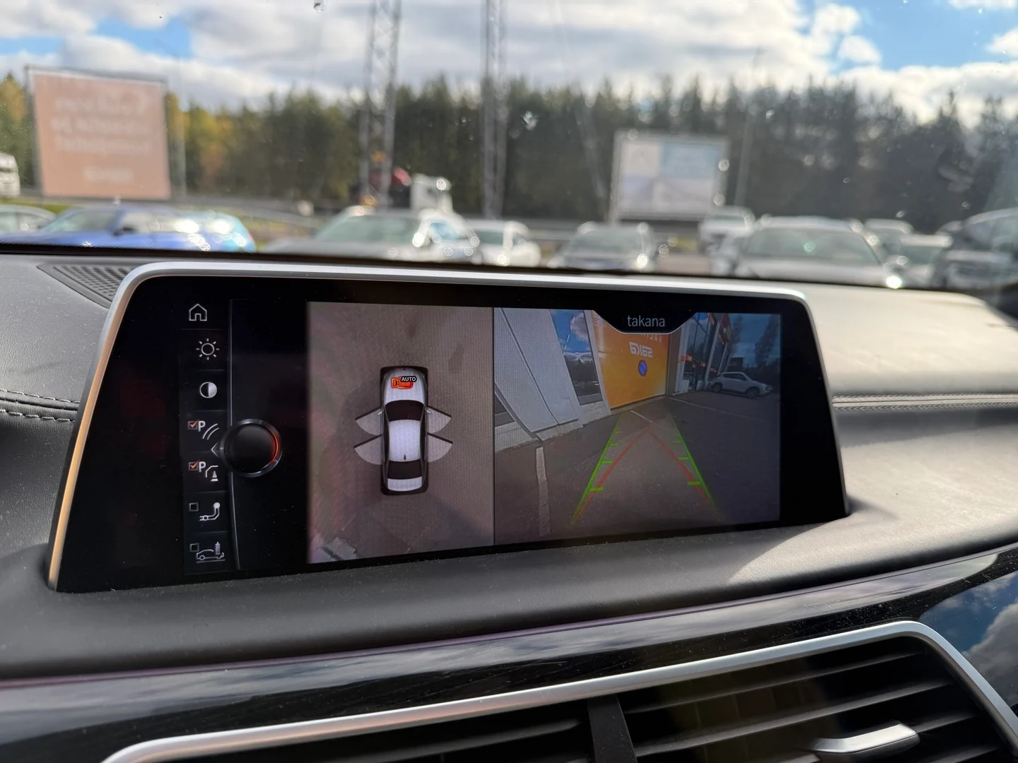 Car Image - 1U5VkhfU4Q1UwrINGQCxbU