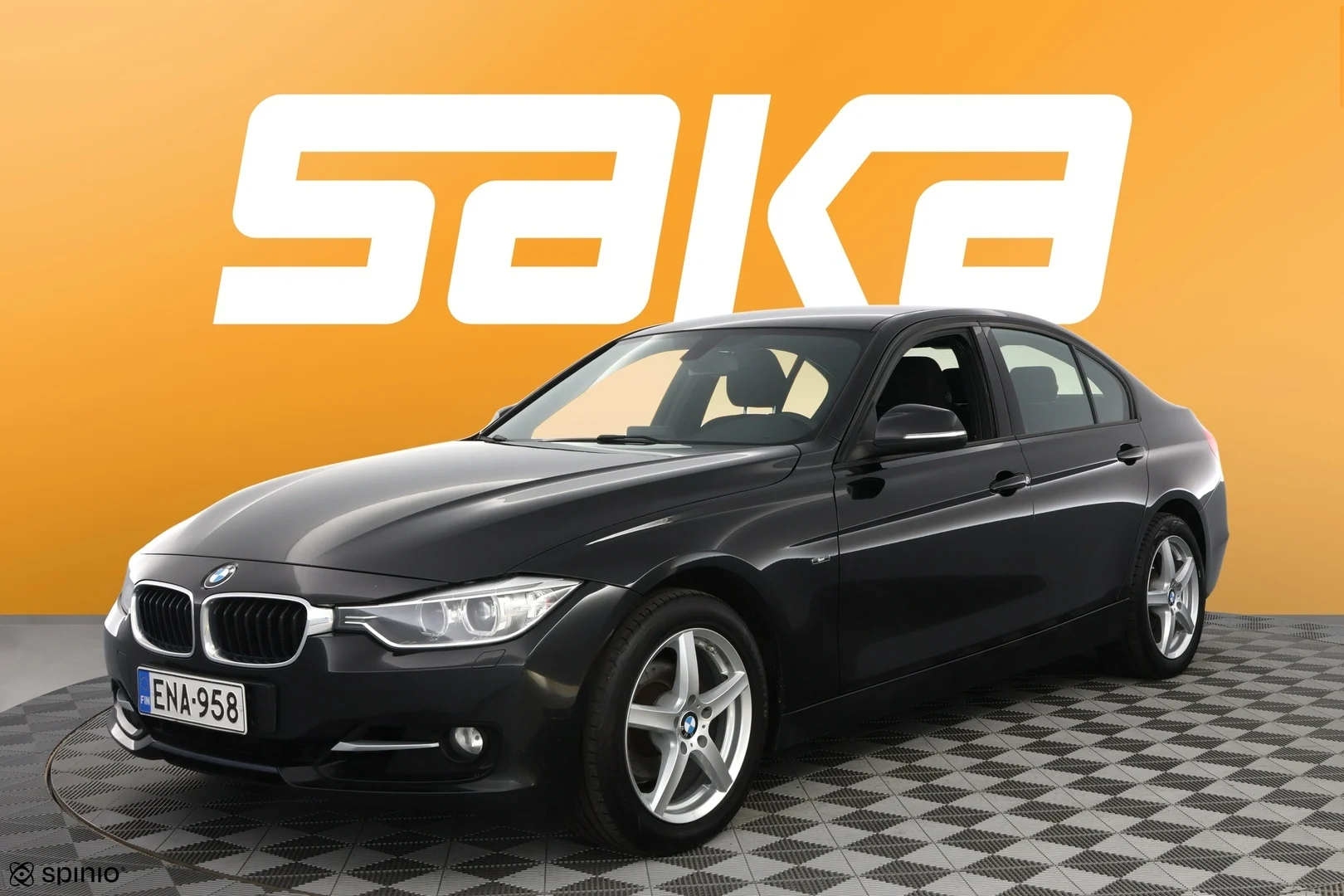 Car Image - 2ojK1j6jHjVob1idF7A29Q