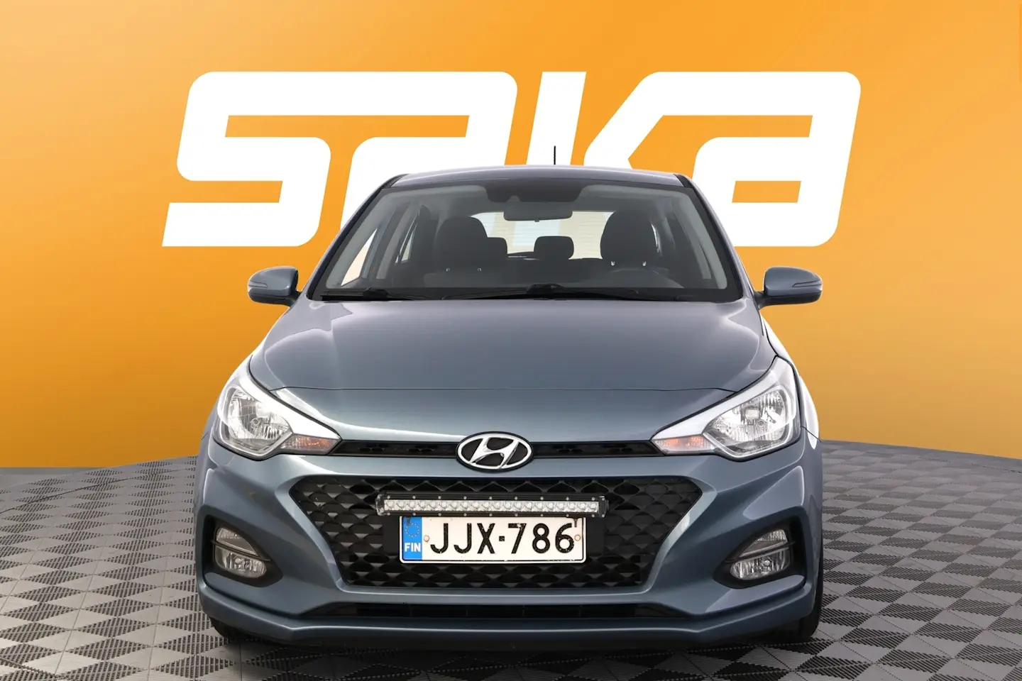 Car Image - 3H7vDFZIAHGCQvPxfAGAeS