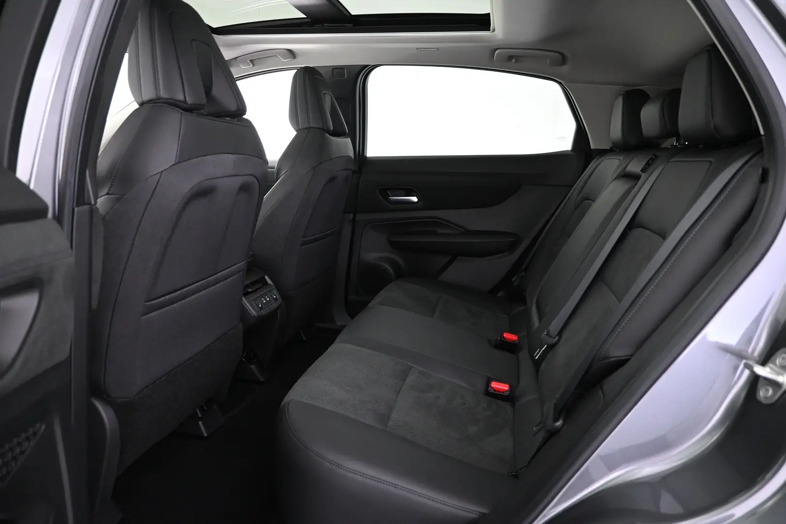 Car Image - 6DFXnV5ZosA8ZgQ8udY5Gt