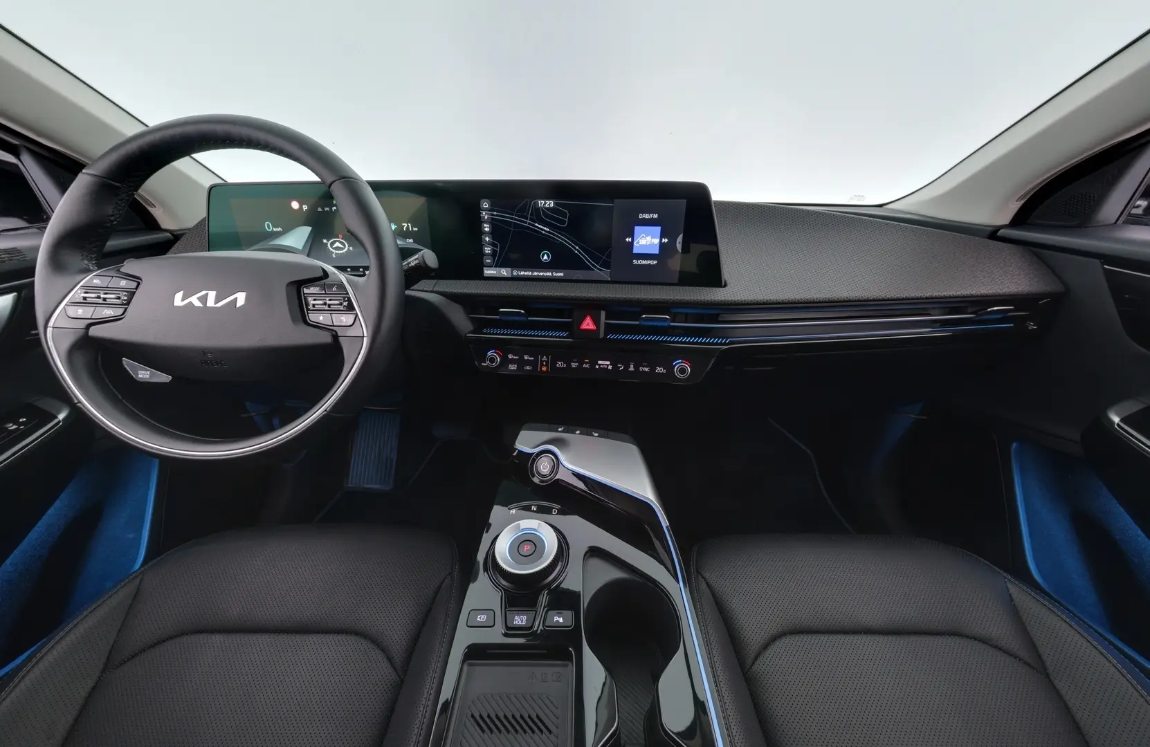 Car Image - 2VW3aPDBCmZc1B8tns5rHx