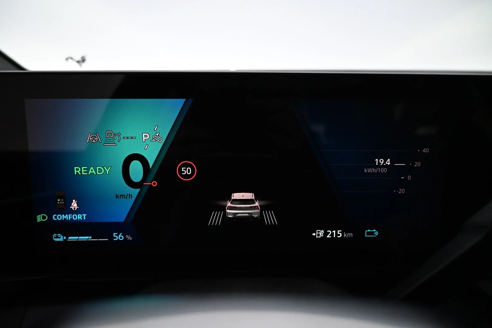 Car Image - aECMazlDDhW8ge8wcLtfY