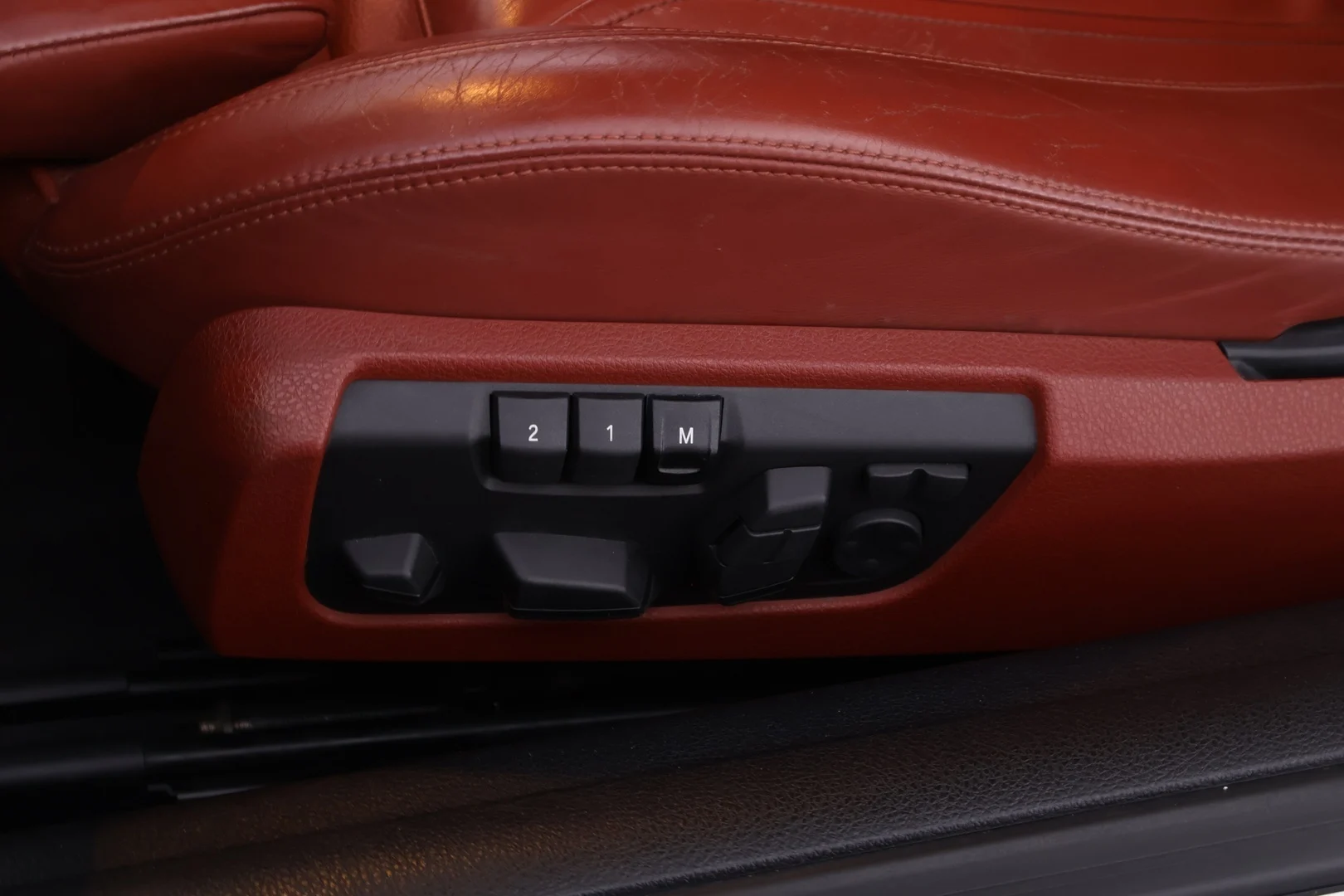 Car Image - 4HkvRa4TgmUjN91LCGysaf
