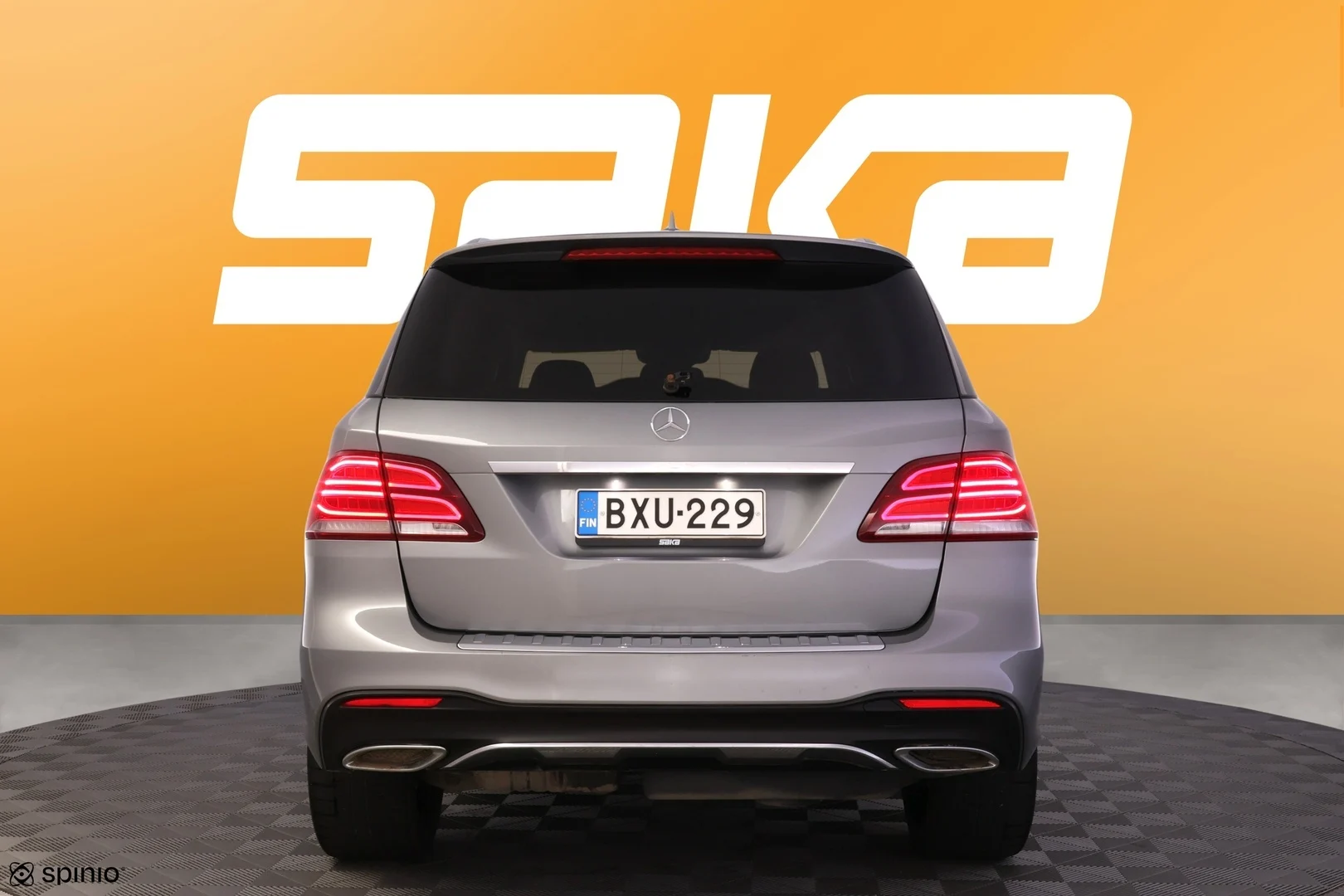 Car Image - 4w3bQyYIkK4utPpymkmKII