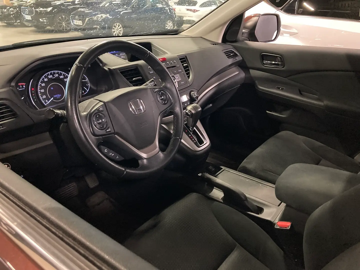 Car Image - 2rfLwSbGc03LspKhkNusNG