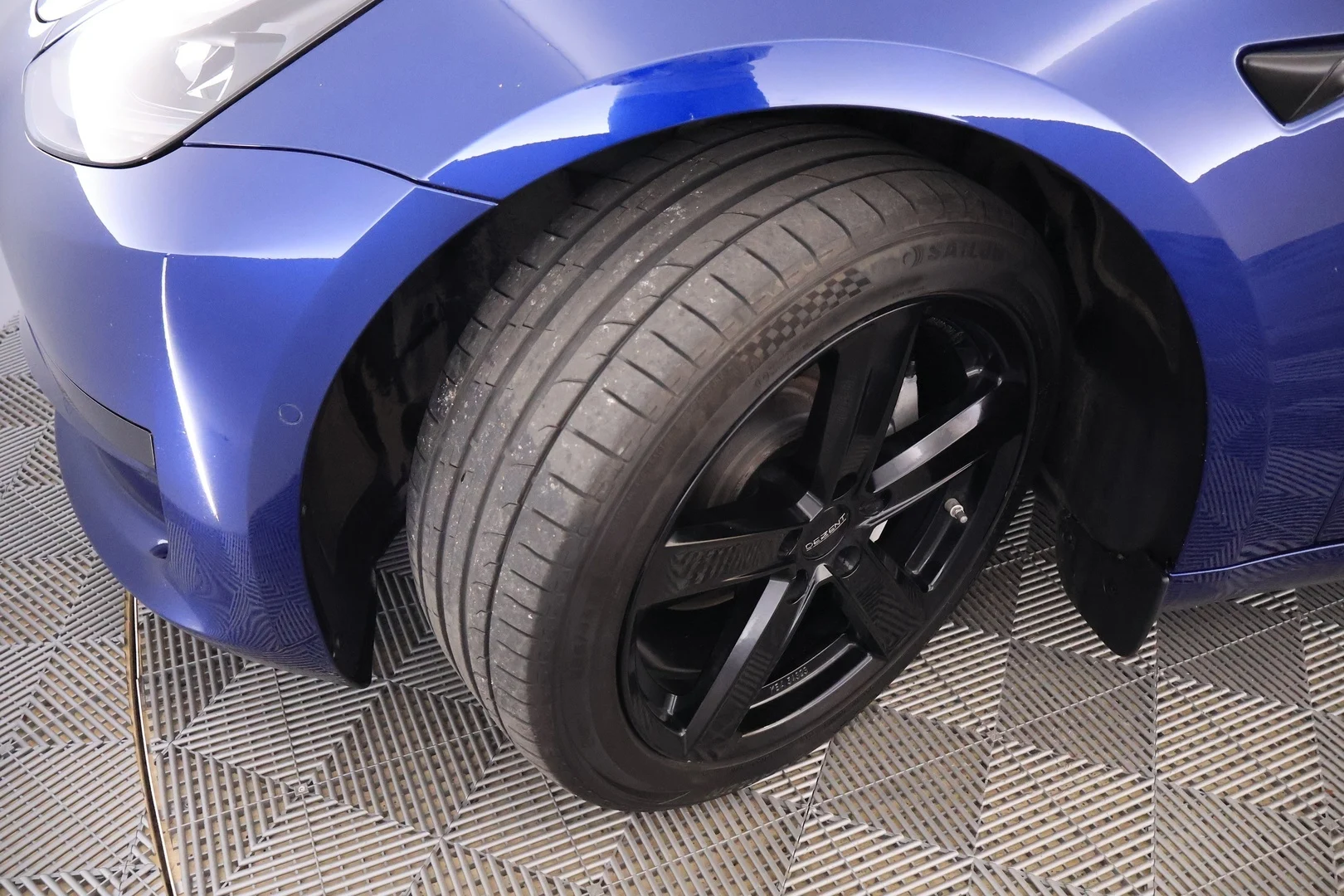 Car Image - 20sZOOpMXVHTr0fF4N5nwo