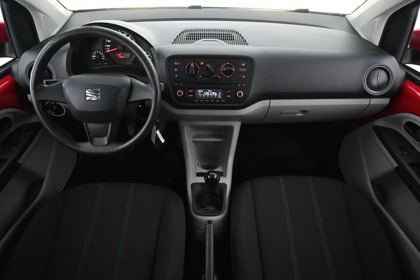 Car Image - 31QyDJ8JRbIlakFEcy9EJ1